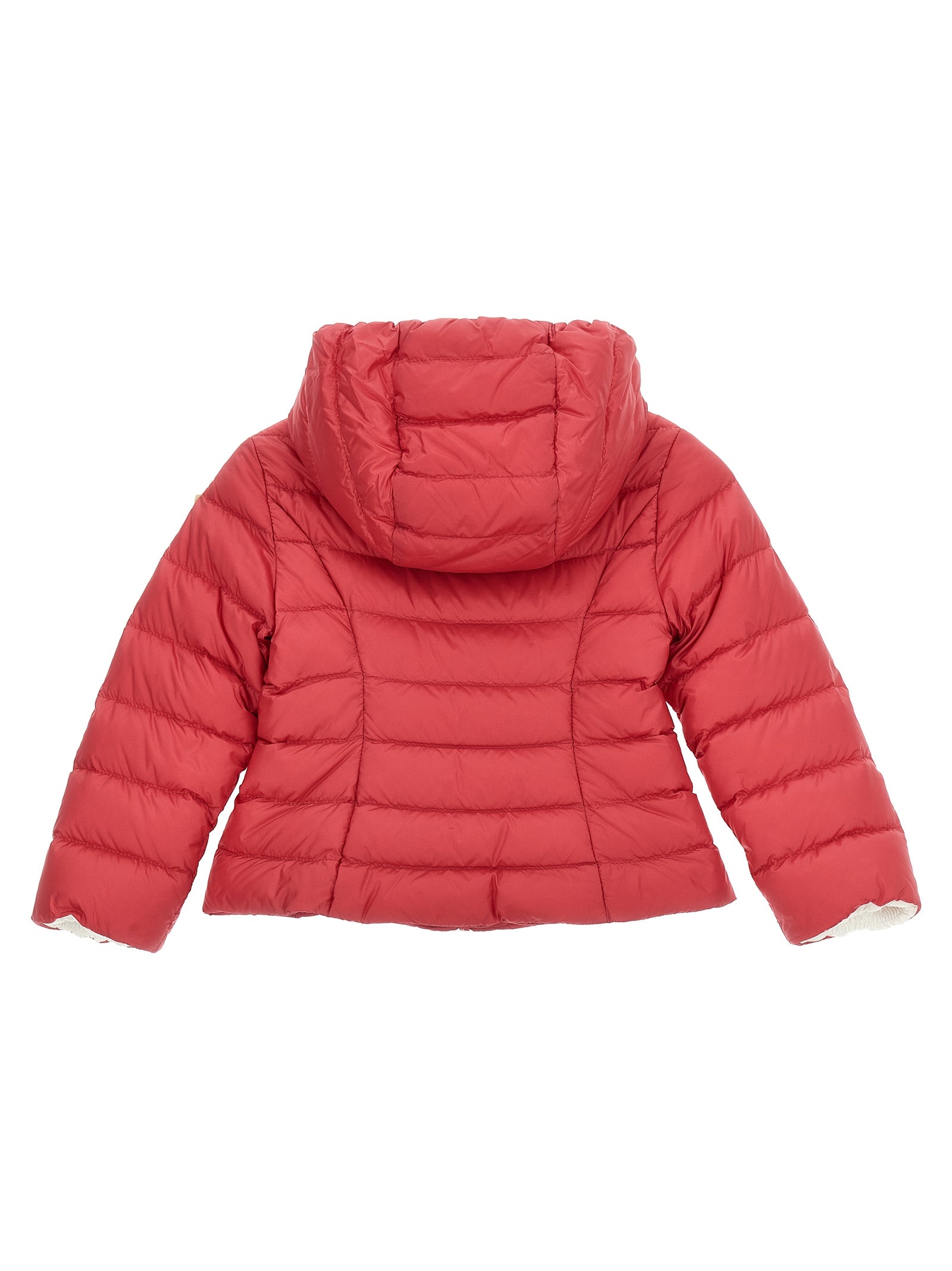 Moncler Enfant Ige Down Jacket