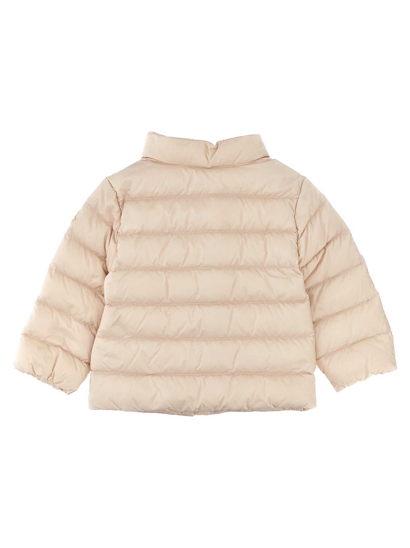 Moncler Enfant Cecil Down Jacket