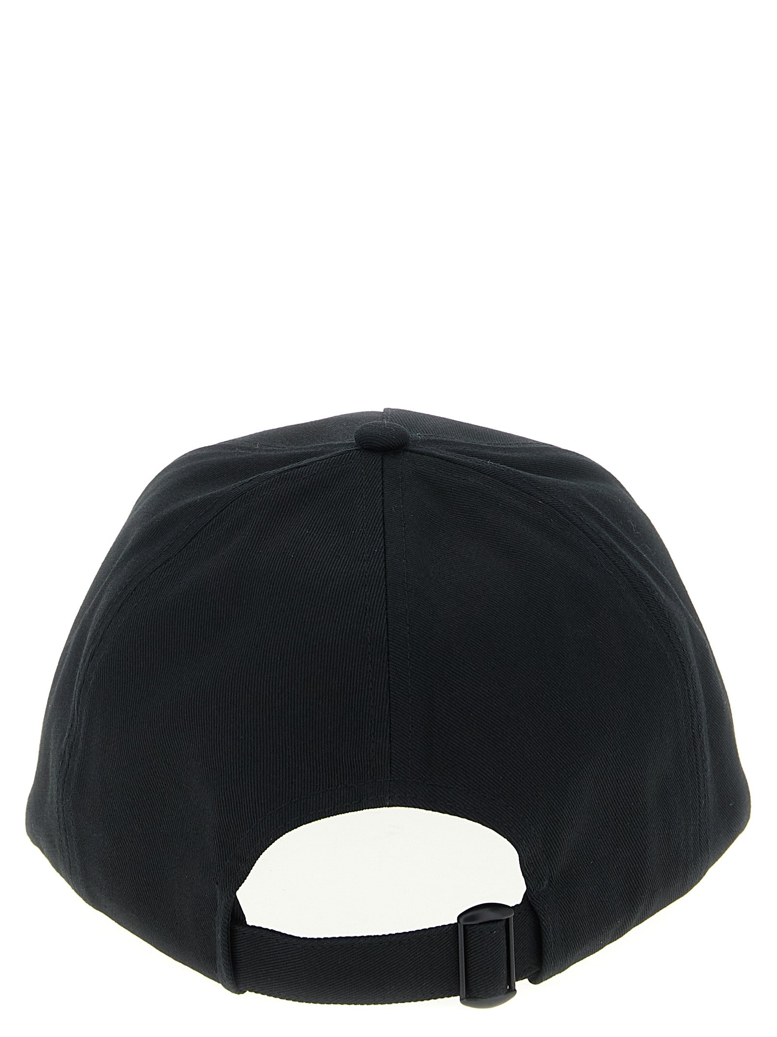 Moncler Baseball Cap Hat