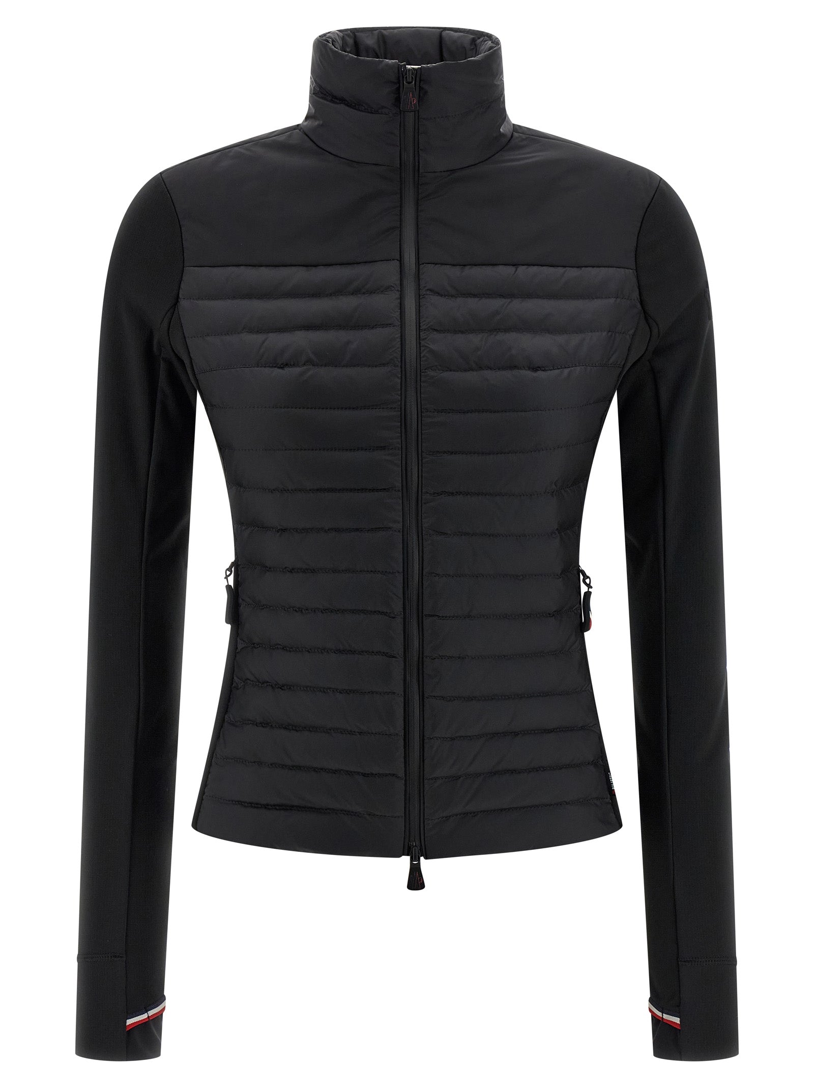 Moncler Grenoble Polartec® Cardigan