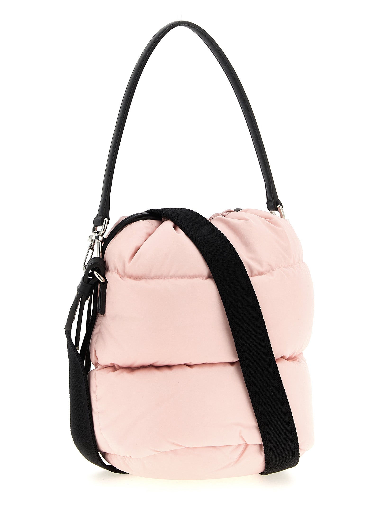 Moncler Caradoc Bucket Bag