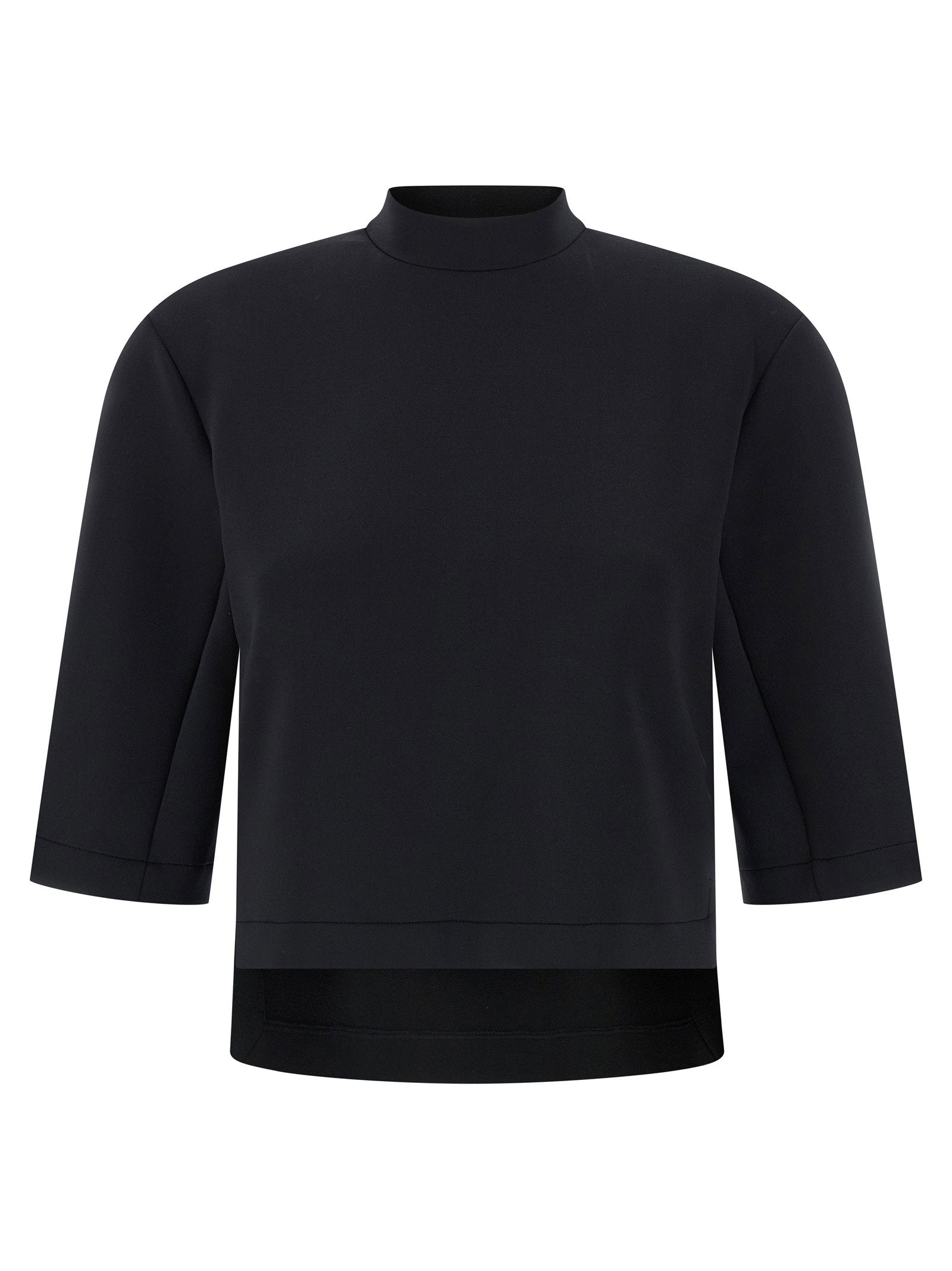 Moncler Genius Top Moncler X Edward Enninful