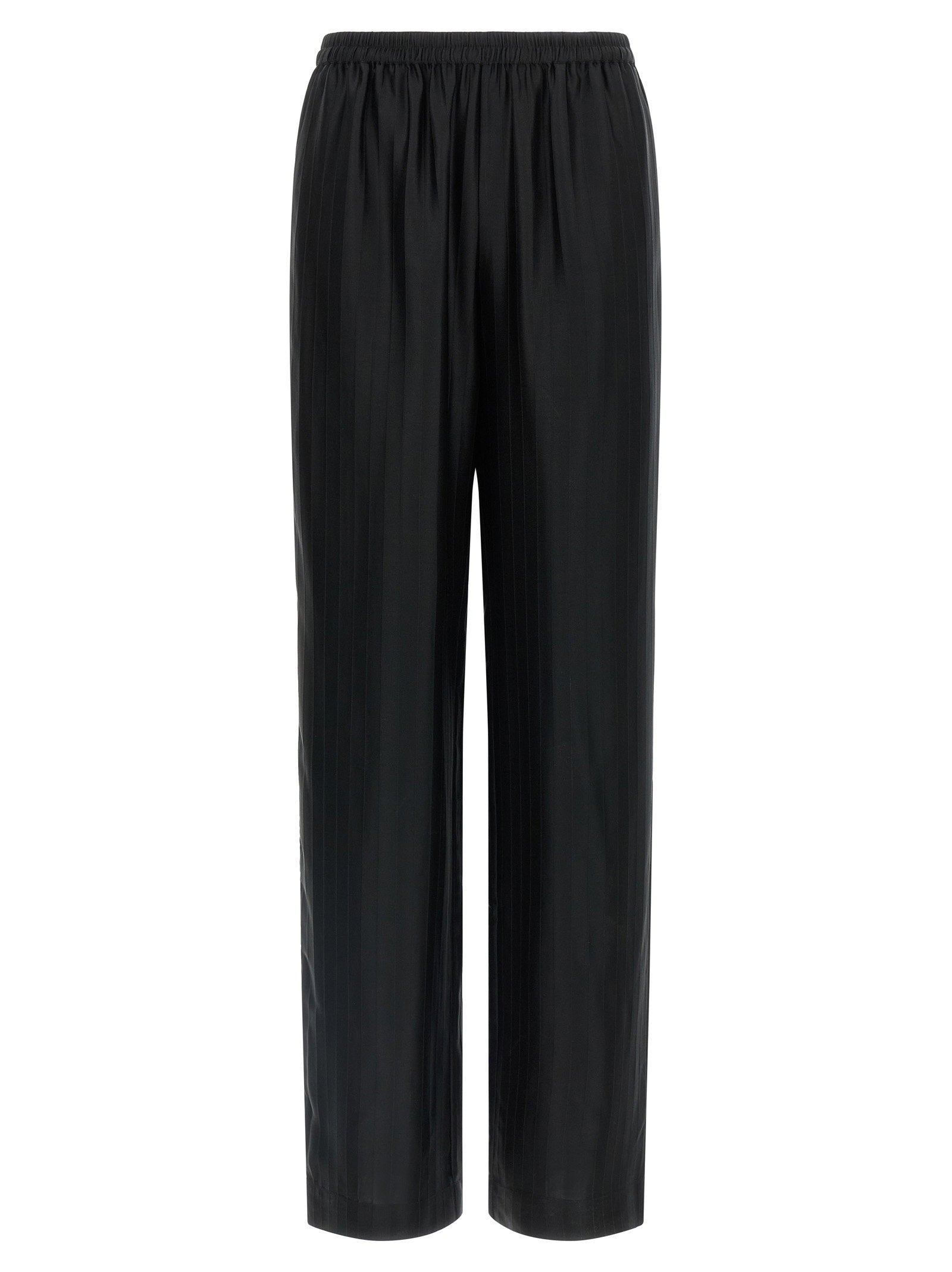 Loulou De Saison Kadala Pants