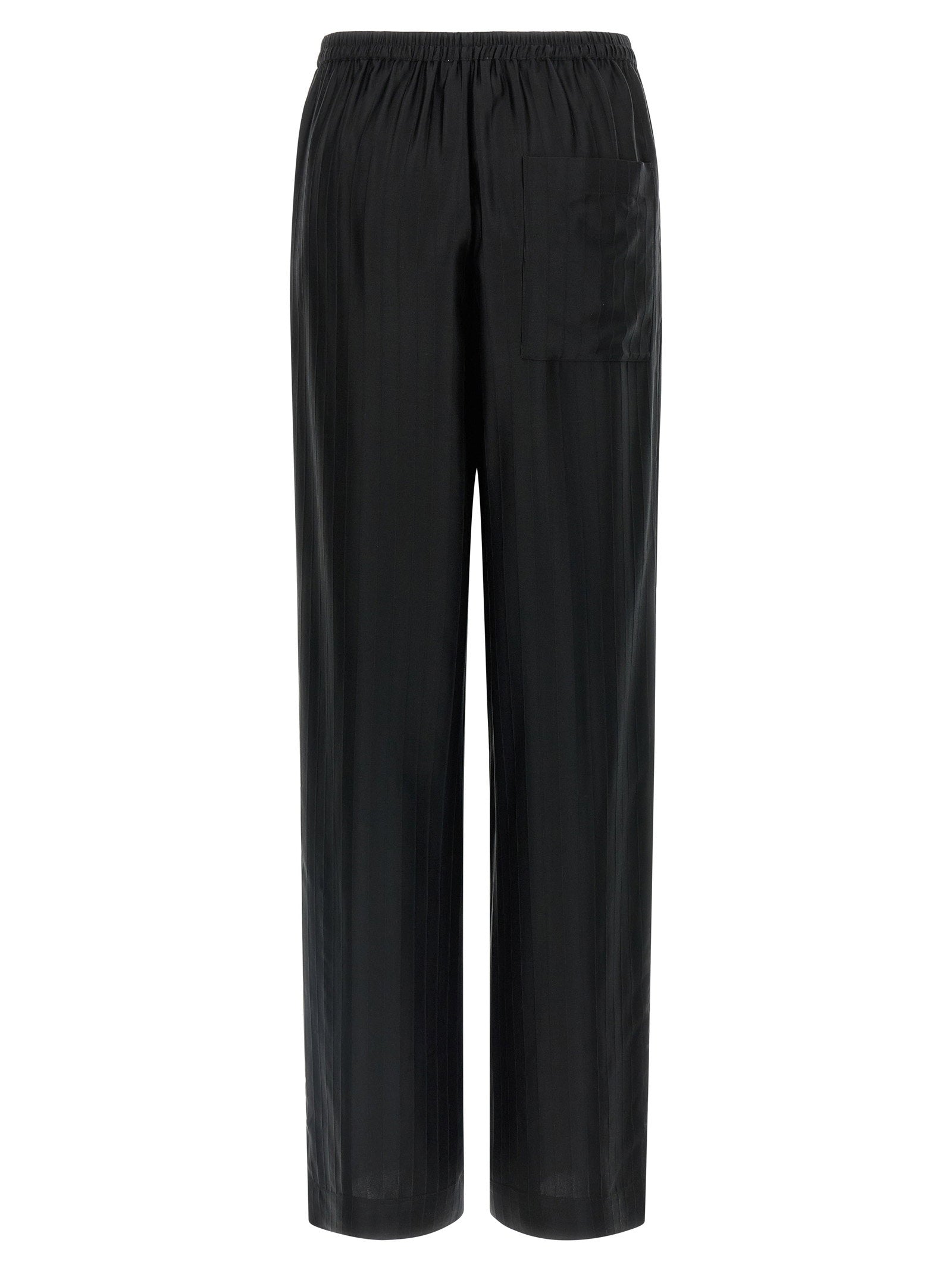Loulou De Saison Kadala Pants