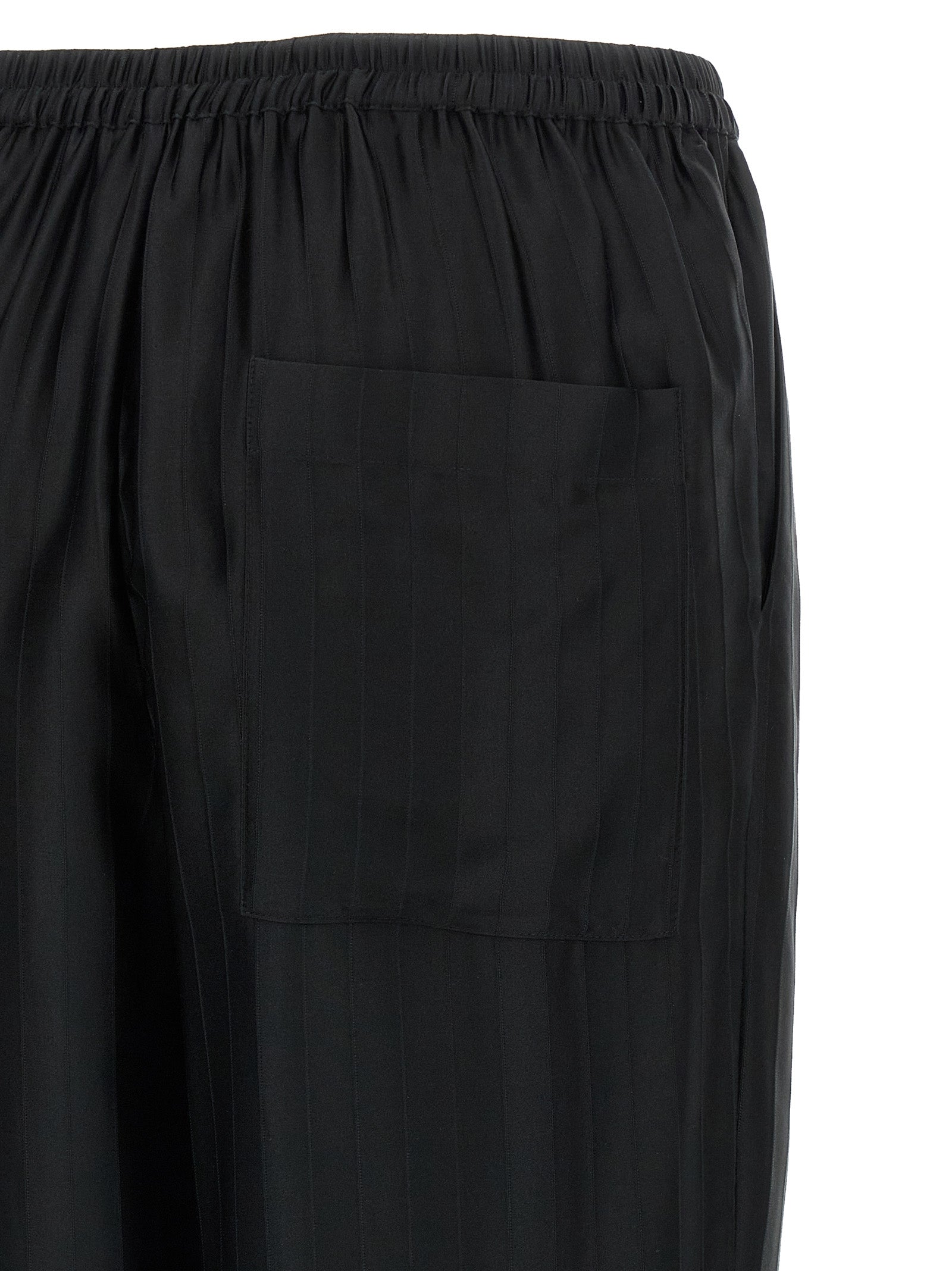 Loulou De Saison Kadala Pants
