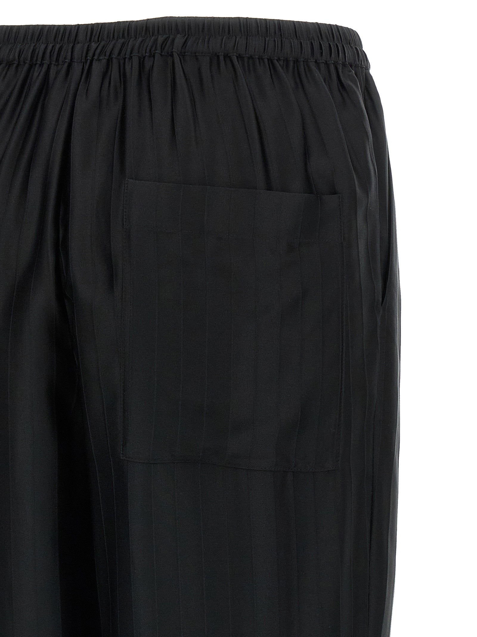 Loulou De Saison Kadala Pants