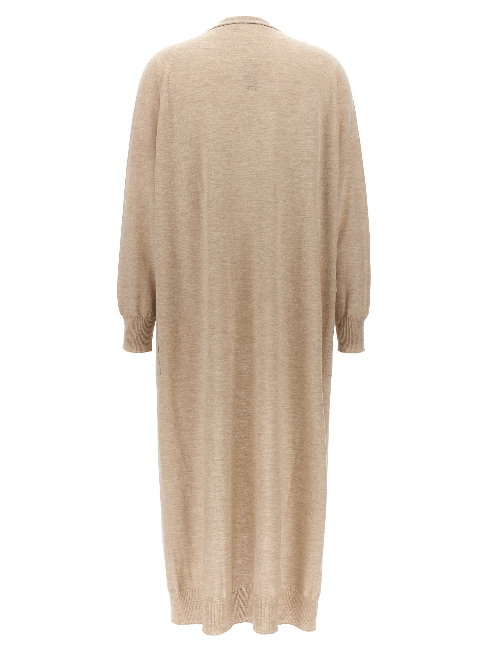Max Mara Katanga Cardigan