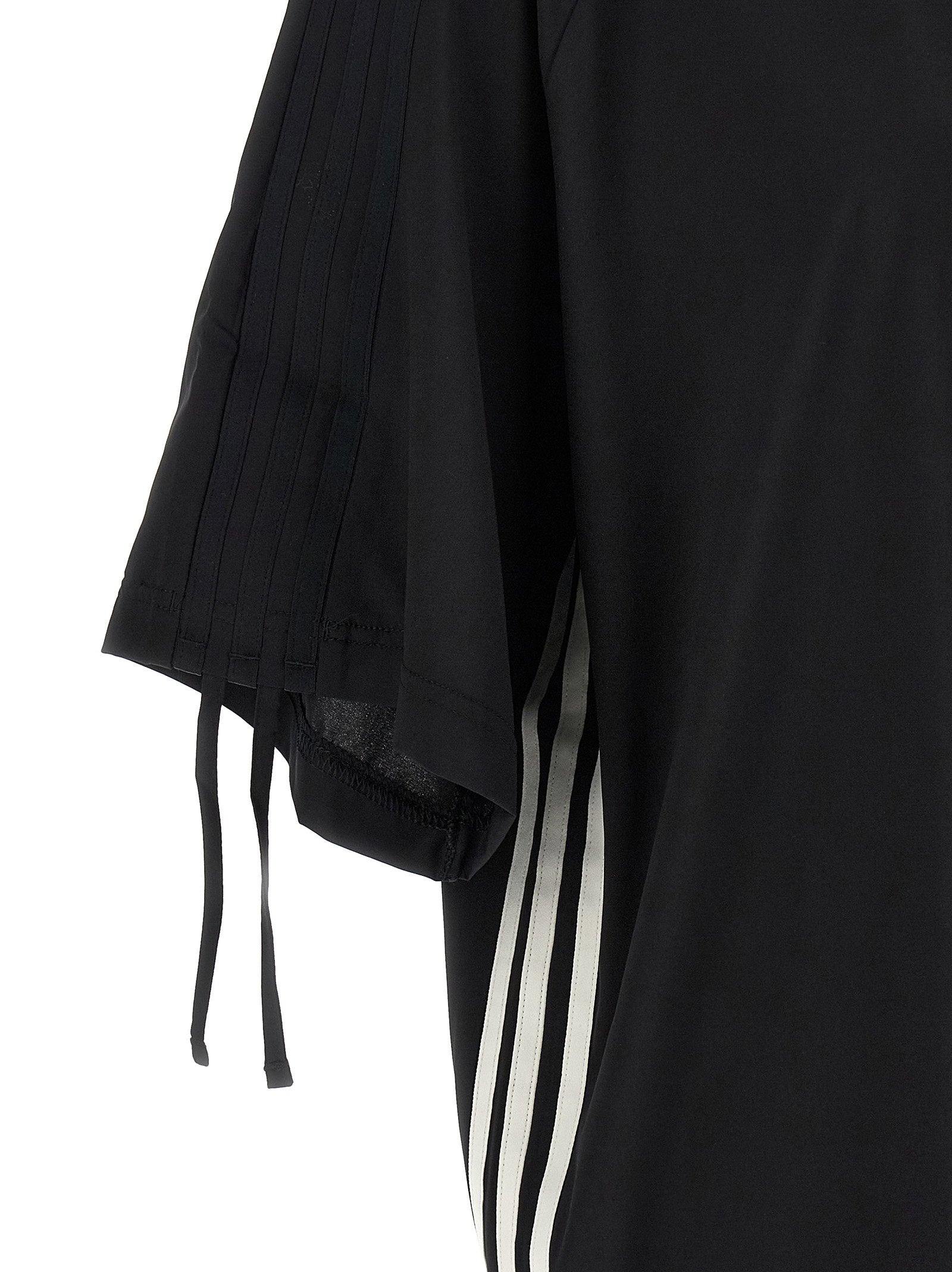Y-3 T-shirt Dress