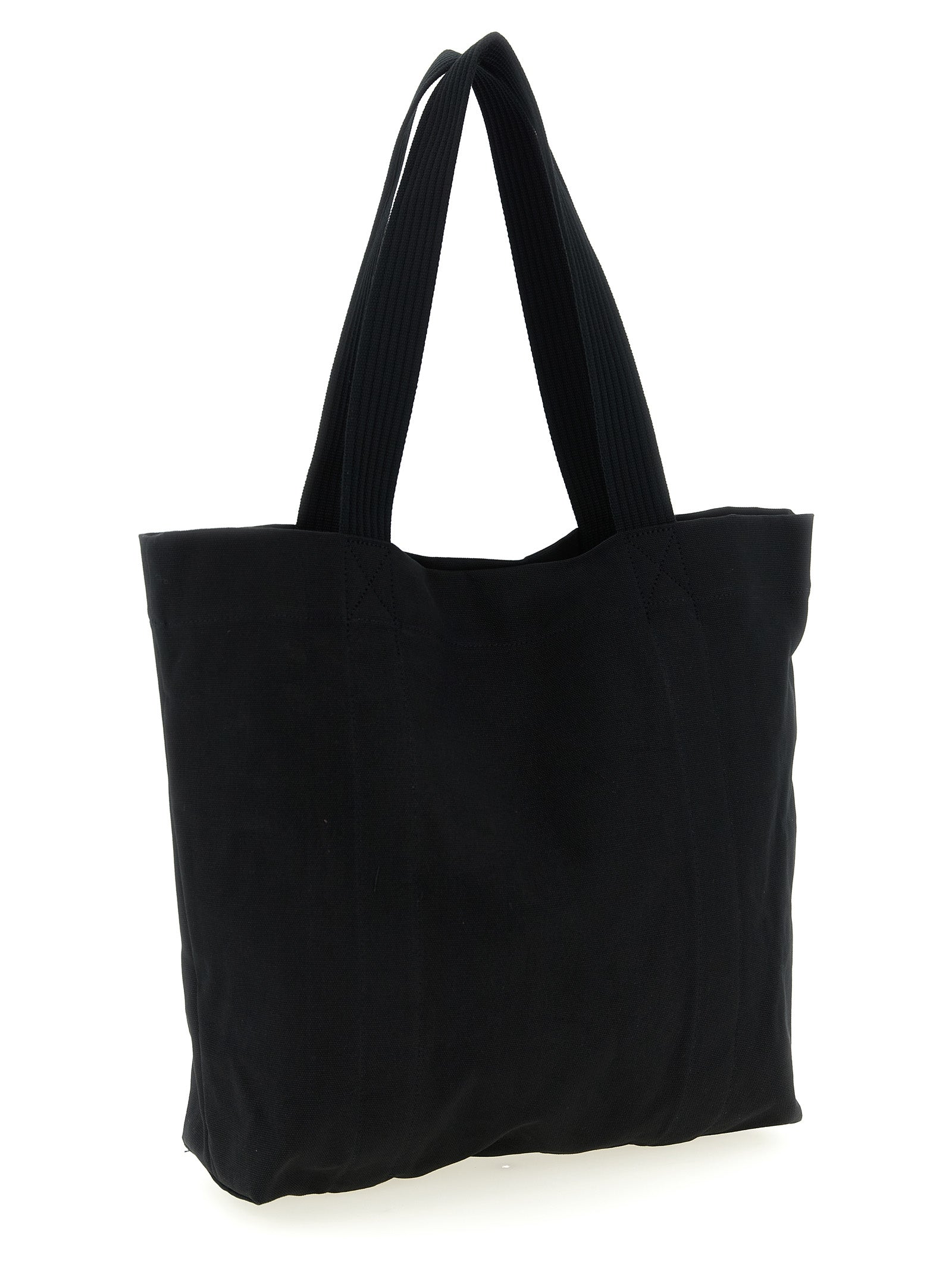 Y-3 Shopping Bag
