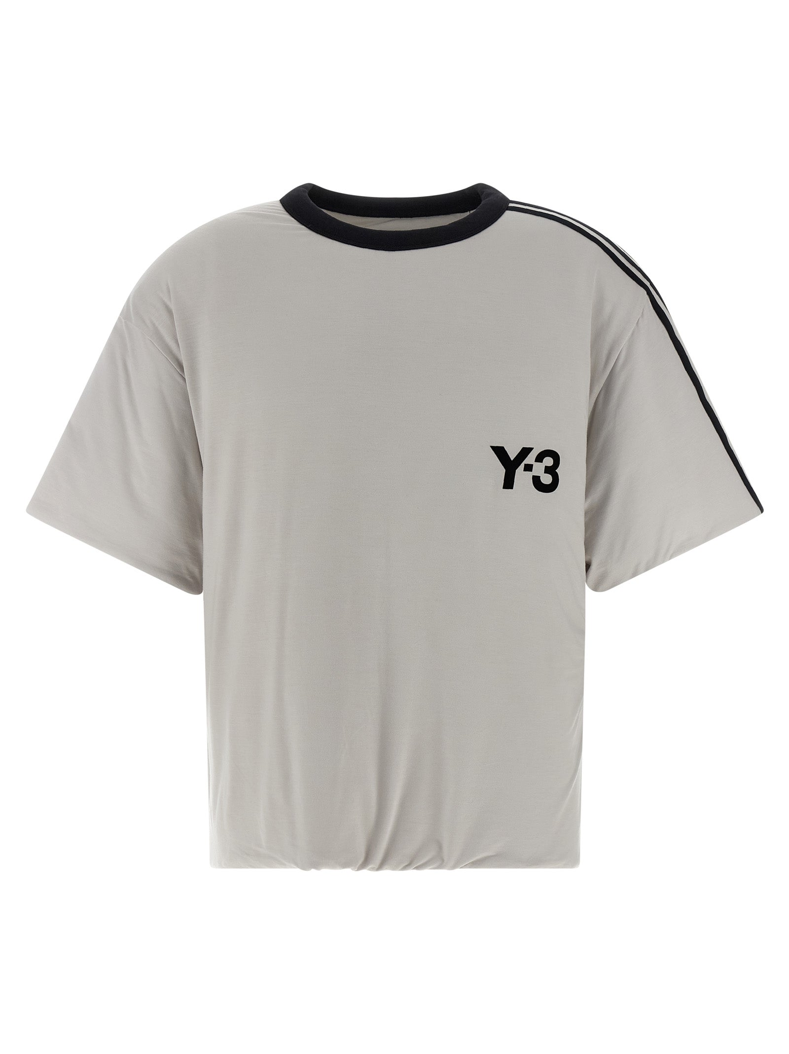 Y-3 Padded T-shirt