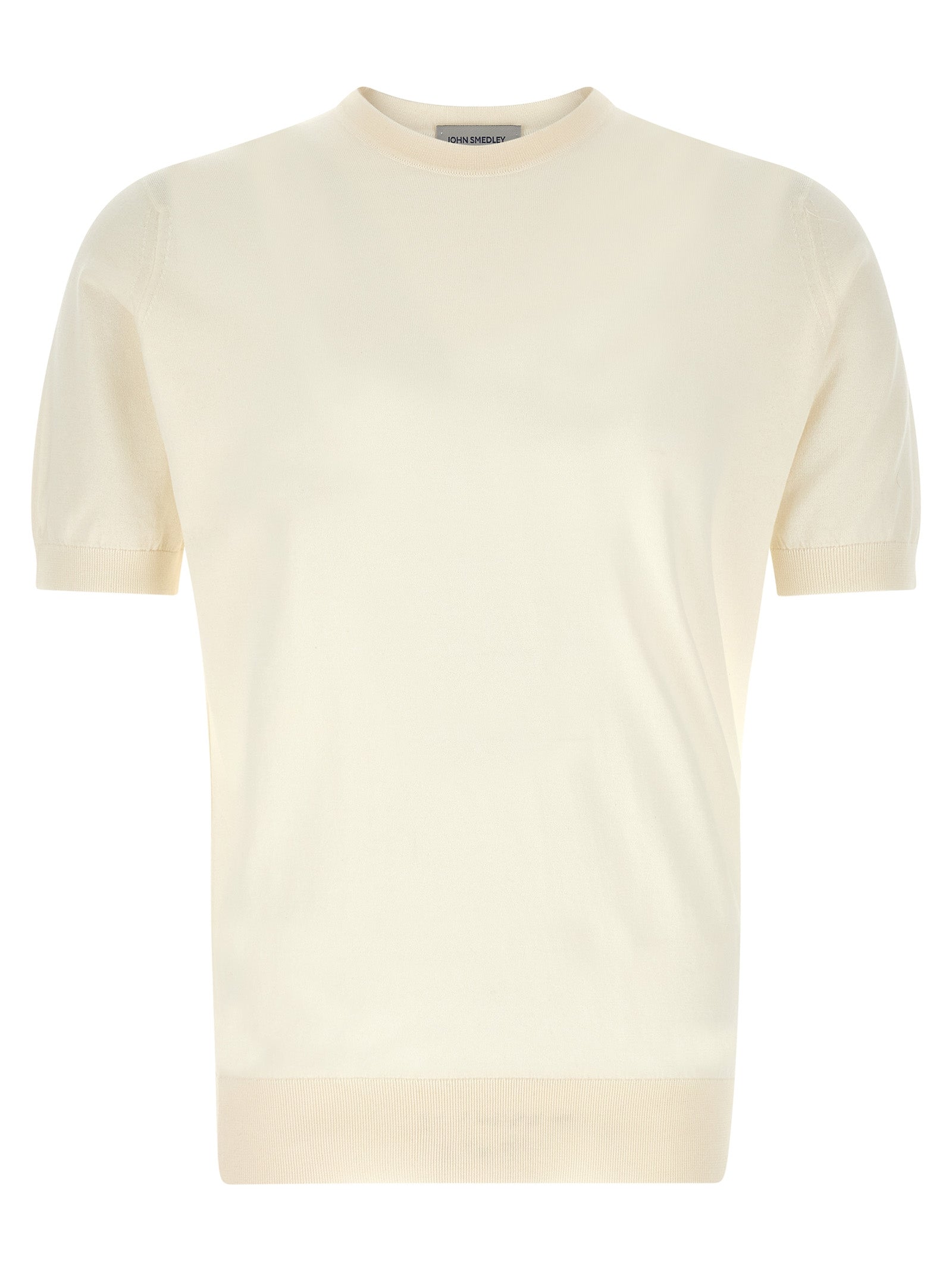 John Smedley Kempton T-shirt