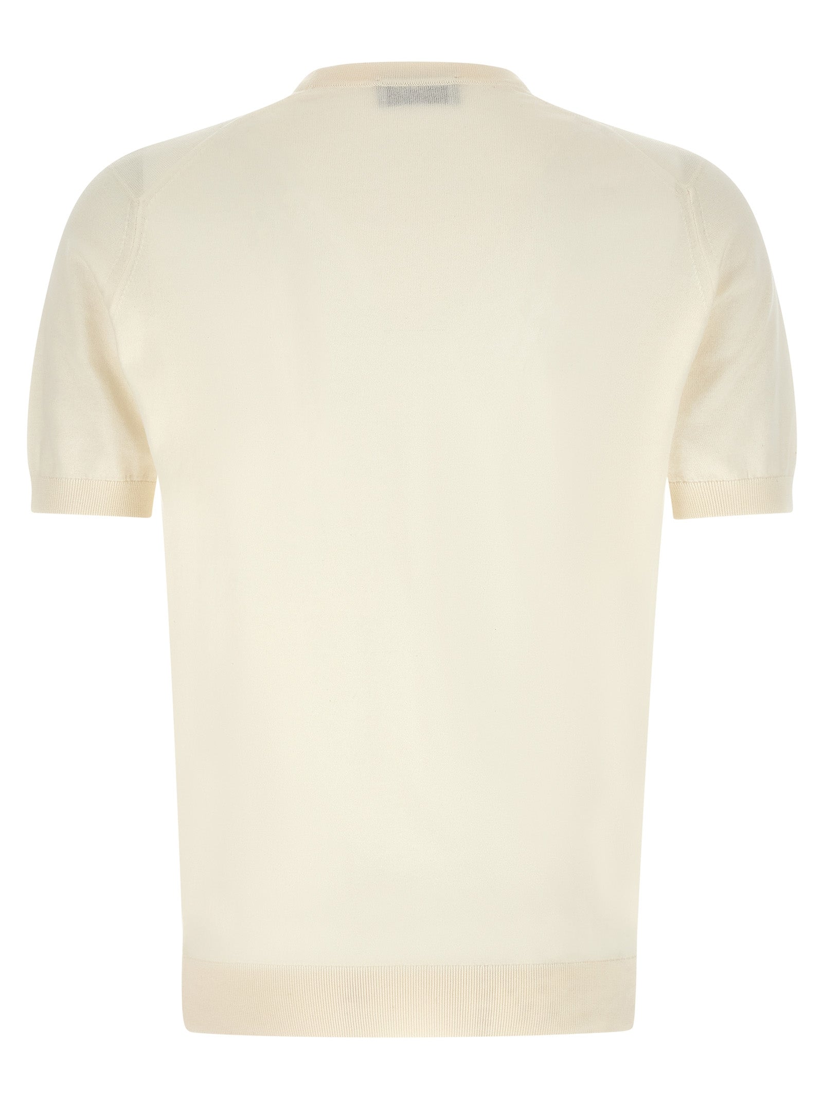 John Smedley Kempton T-shirt