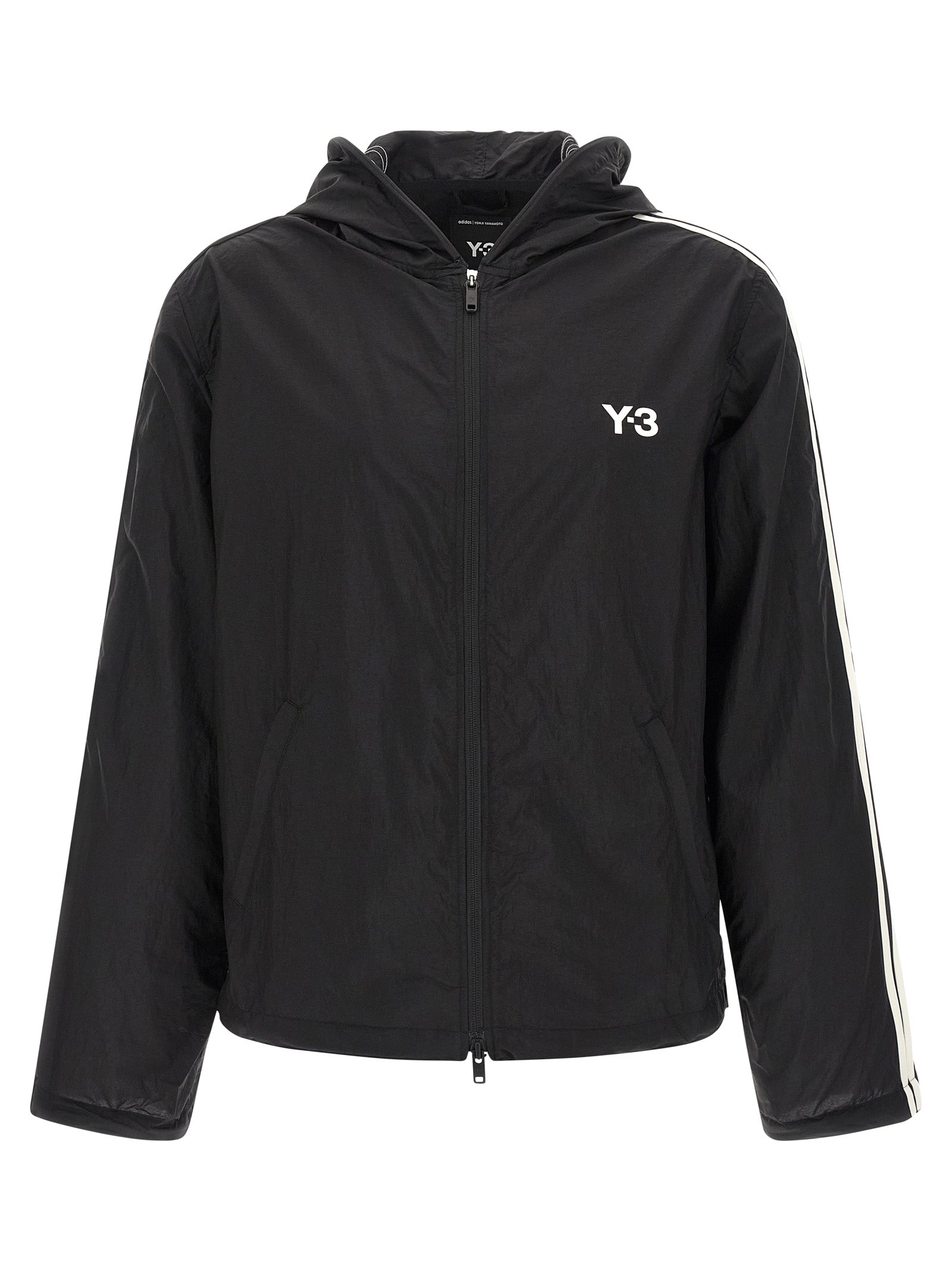 Y-3 Hoodie