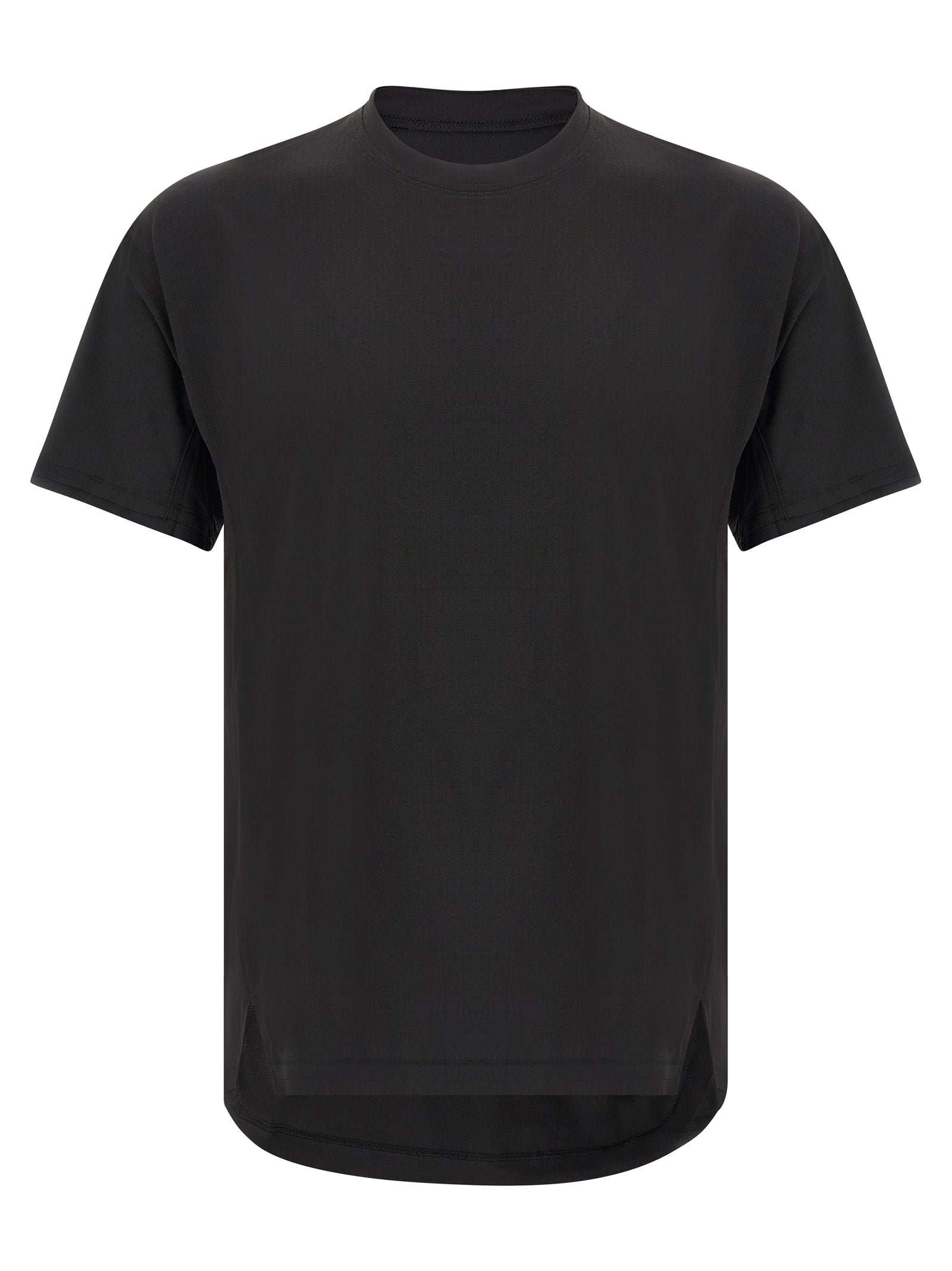Y-3 Running T-shirt