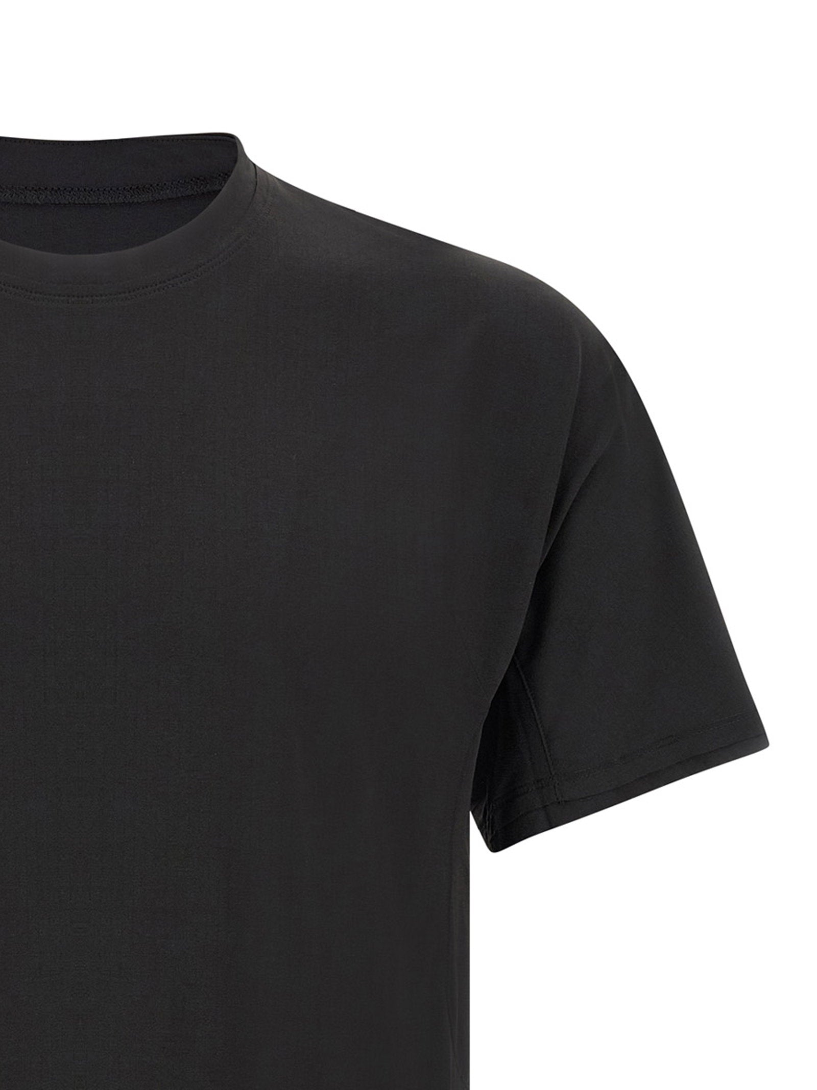 Y-3 Running T-shirt