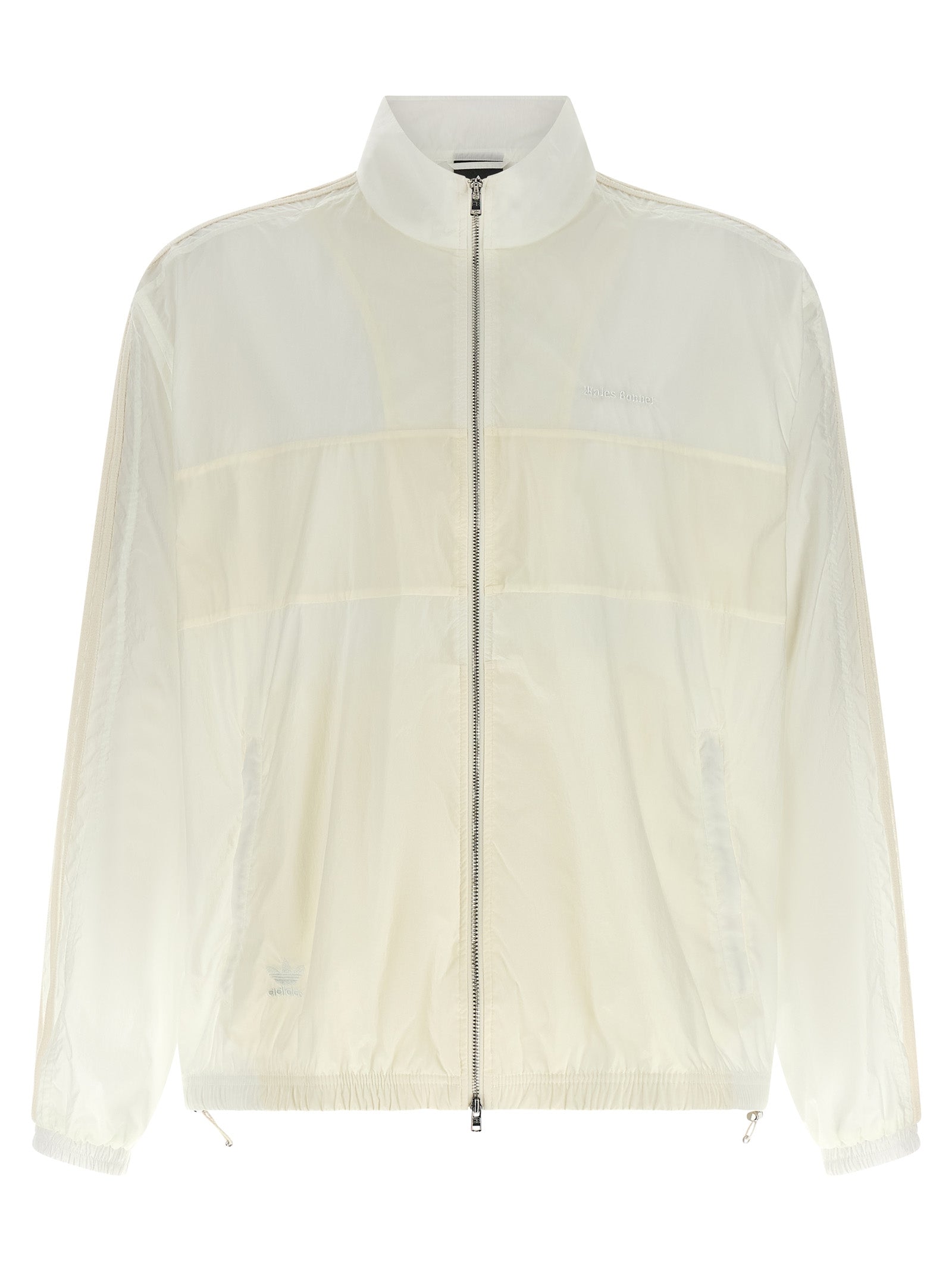Adidas Originals By Wales Bonner Jacket