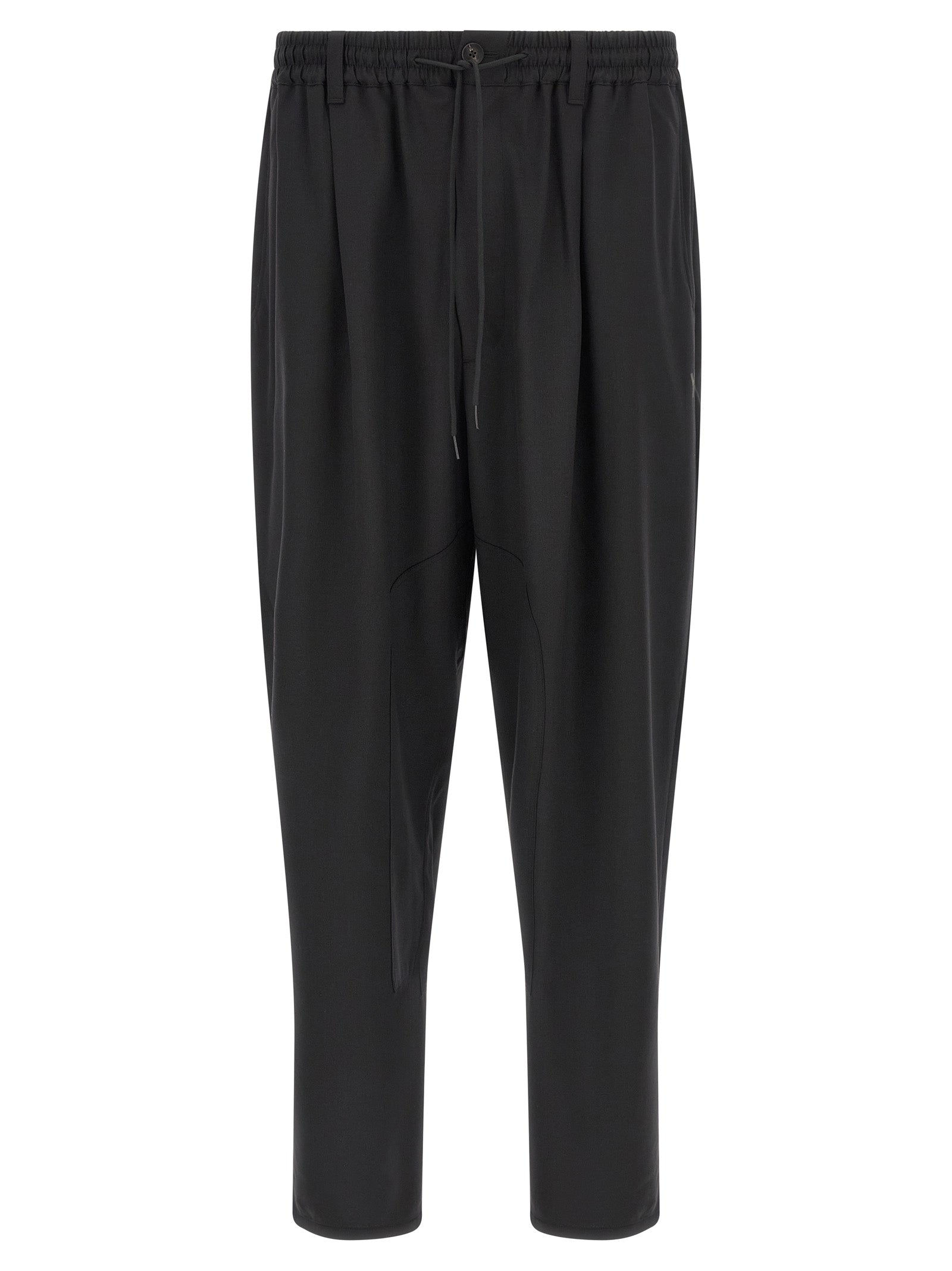 Y-3 Pants