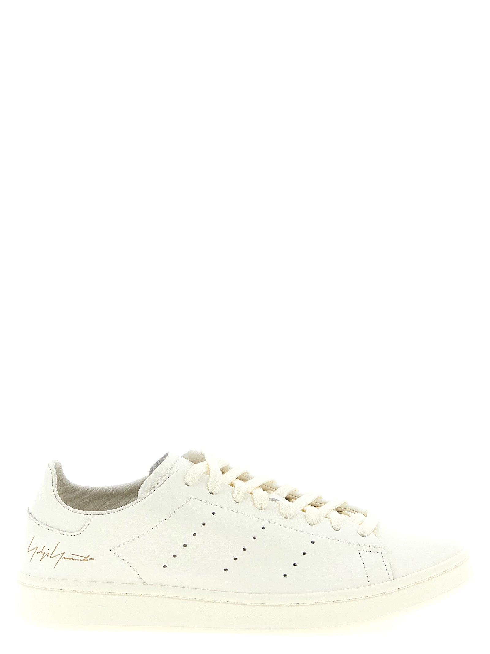 Y-3 Stan Smith Sneakers