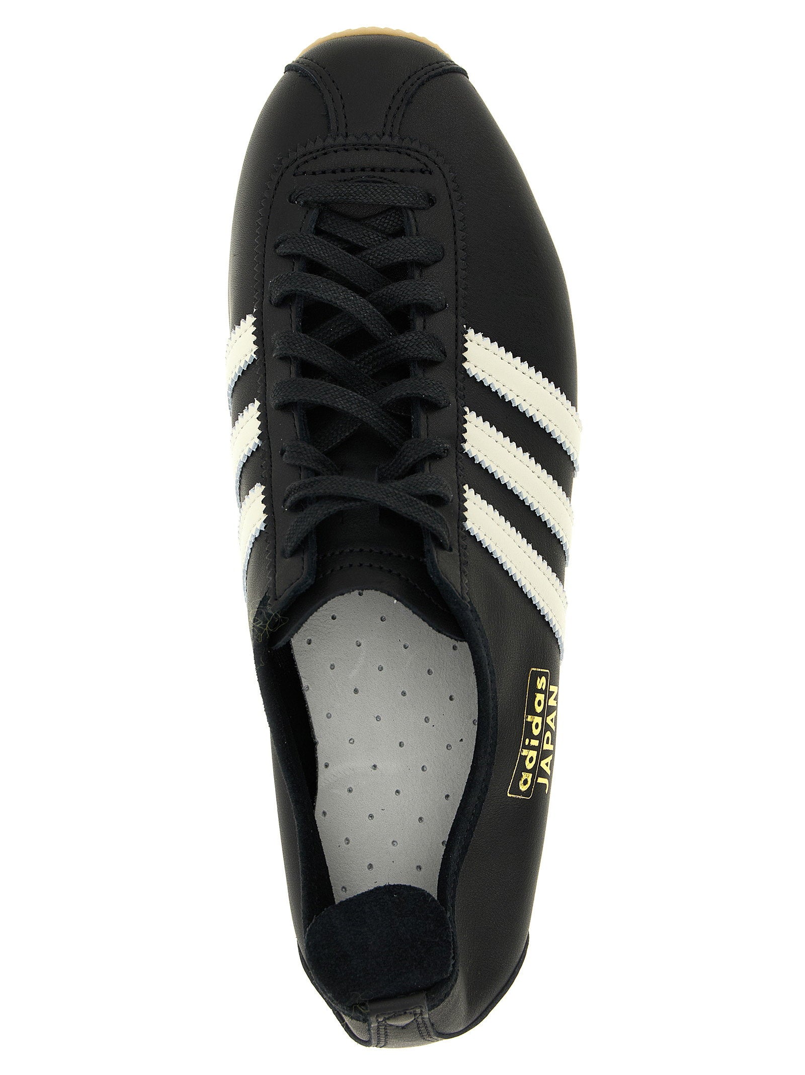 Adidas Originals Japan Sneakers