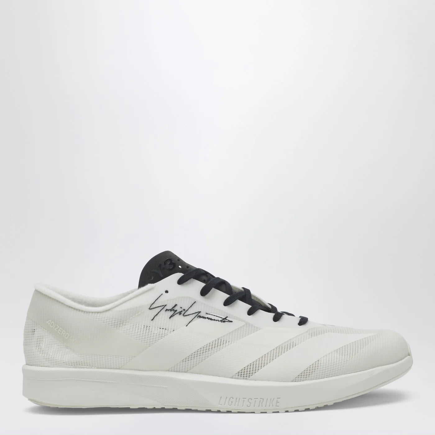 adidas Y-3 Y-3 ADIZERO RC6 Sneakers