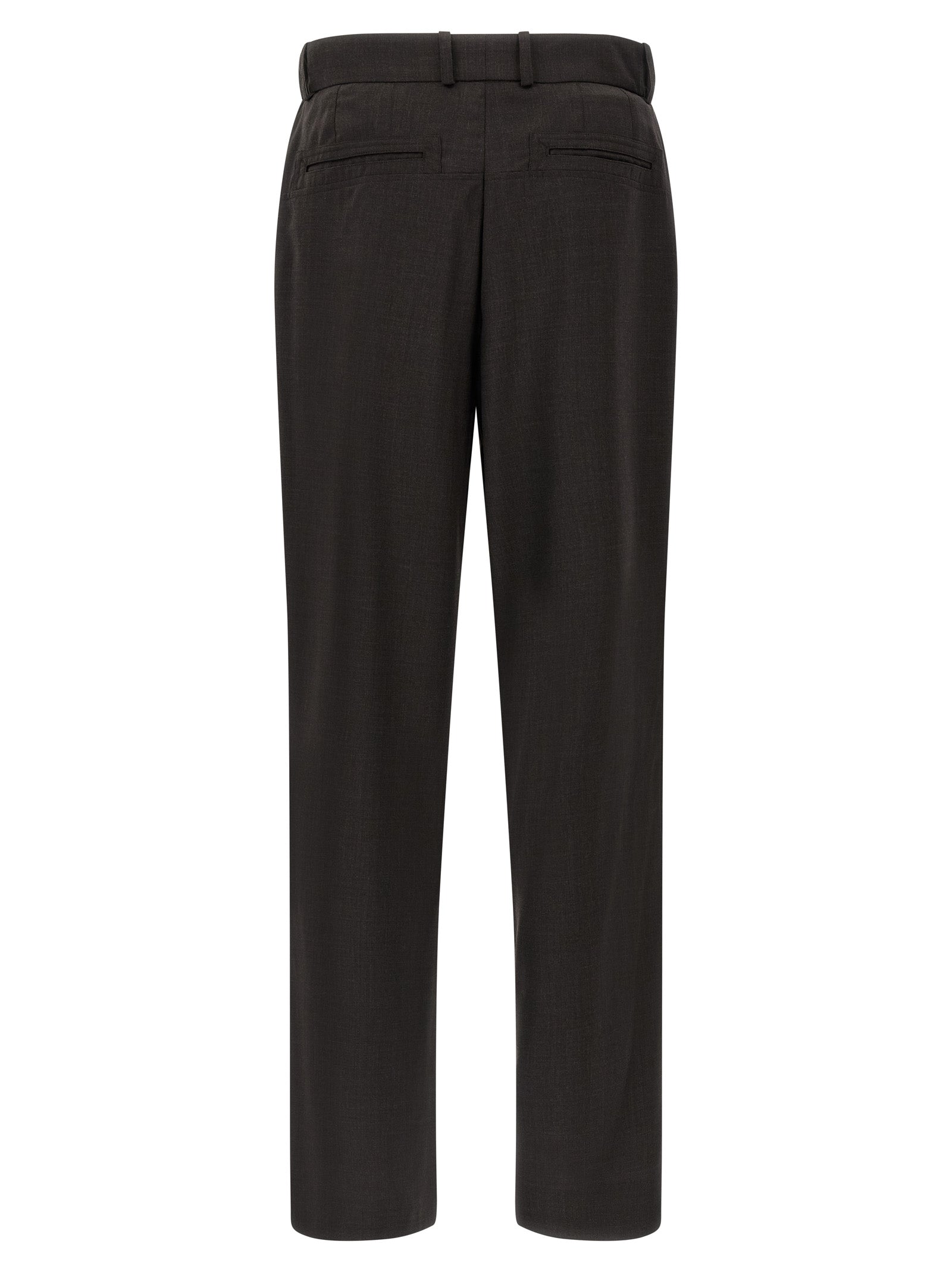 Kiko Kostadinov Minna Pants