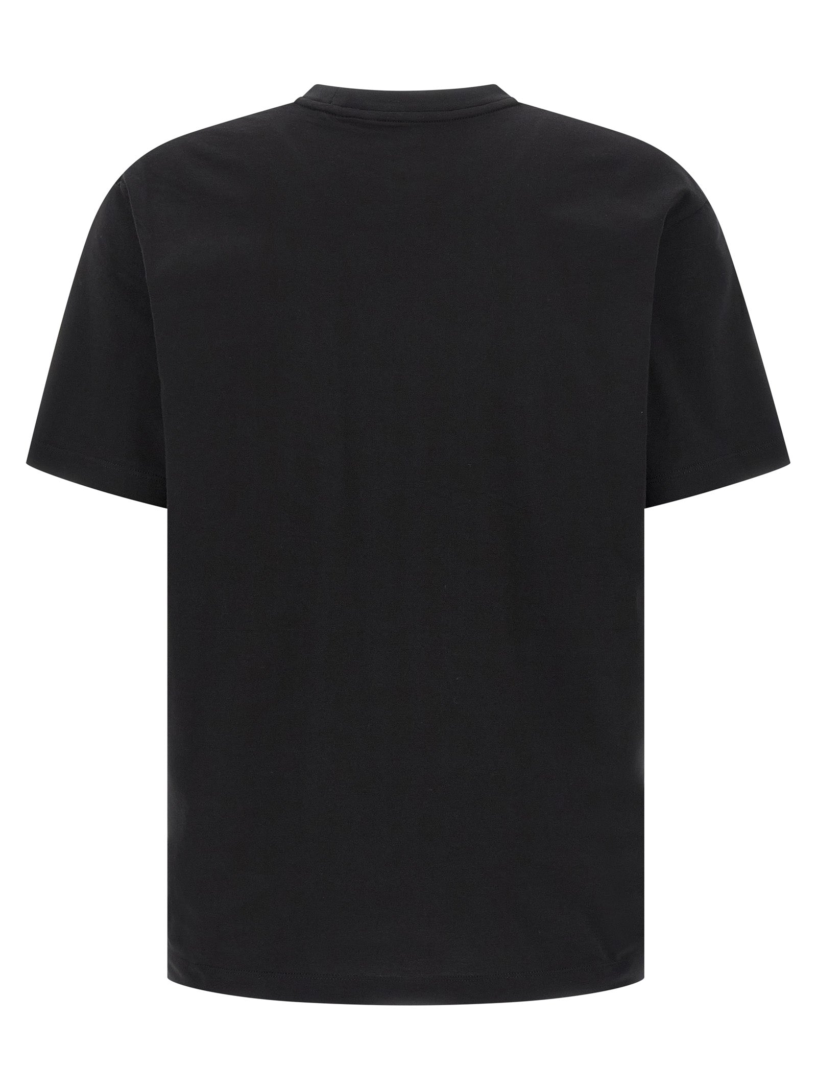 Y-3 Regular T-shirt
