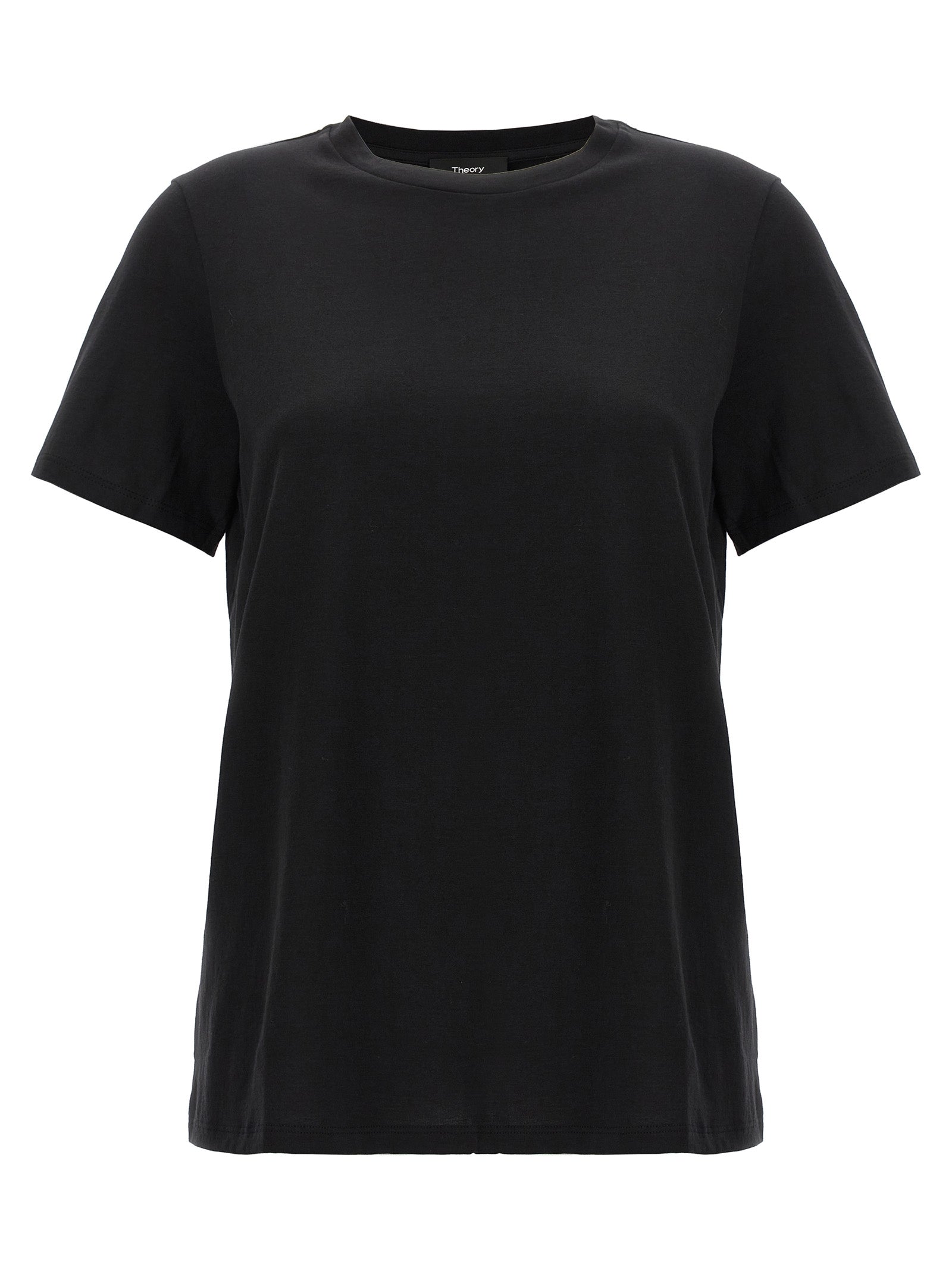 Theory Basic T-shirt