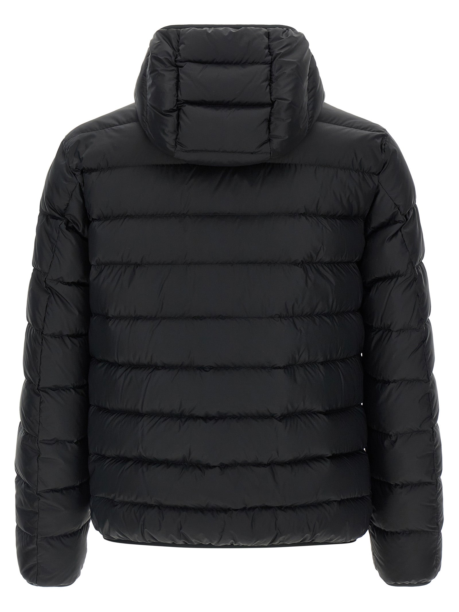 Moncler Alrai Down Jacket