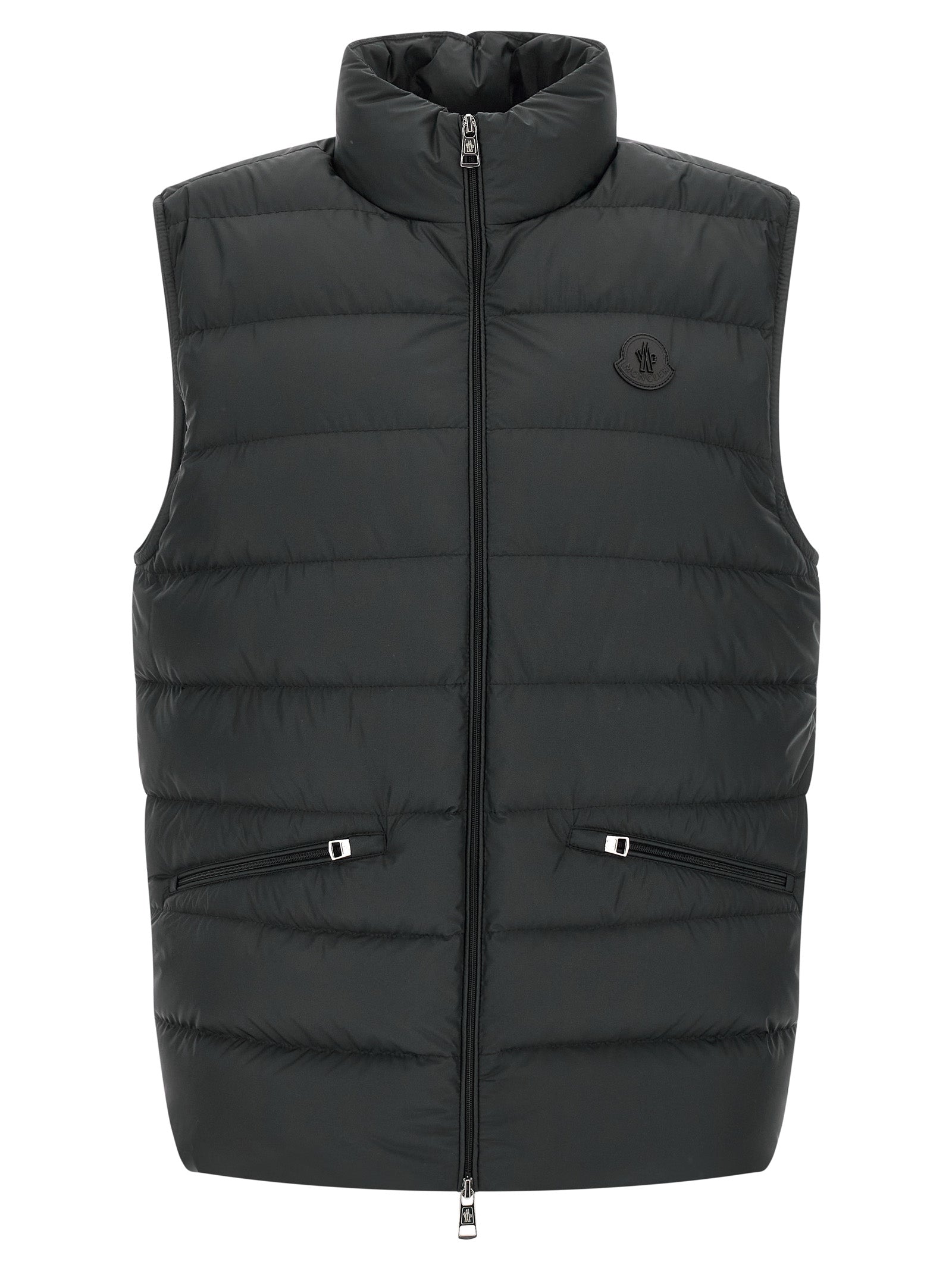Moncler Lechtal Vest
