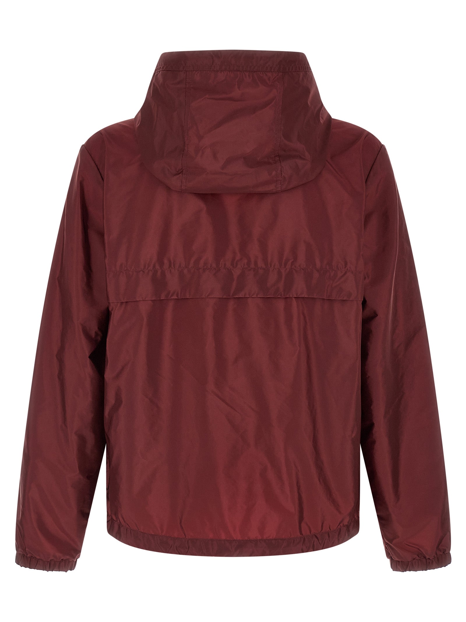 Moncler Nidge Jacket
