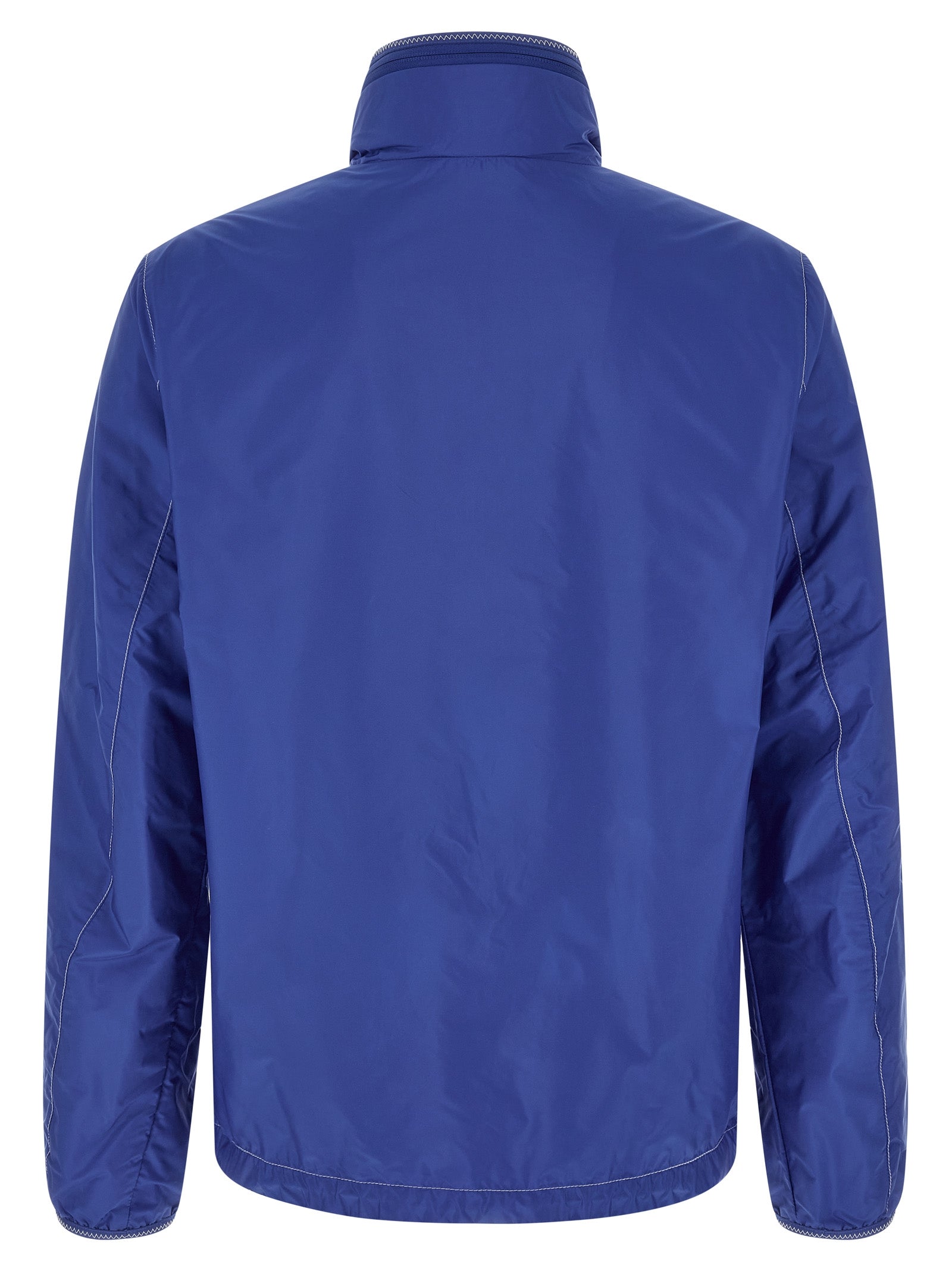 Moncler Arrakis Jacket