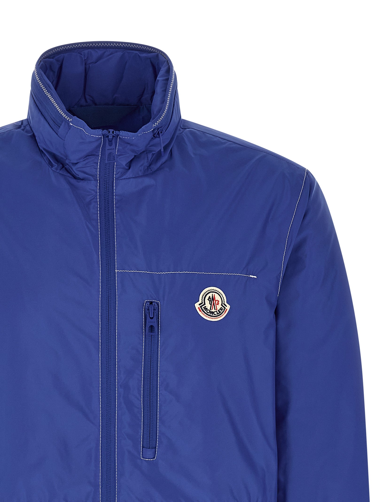 Moncler Arrakis Jacket