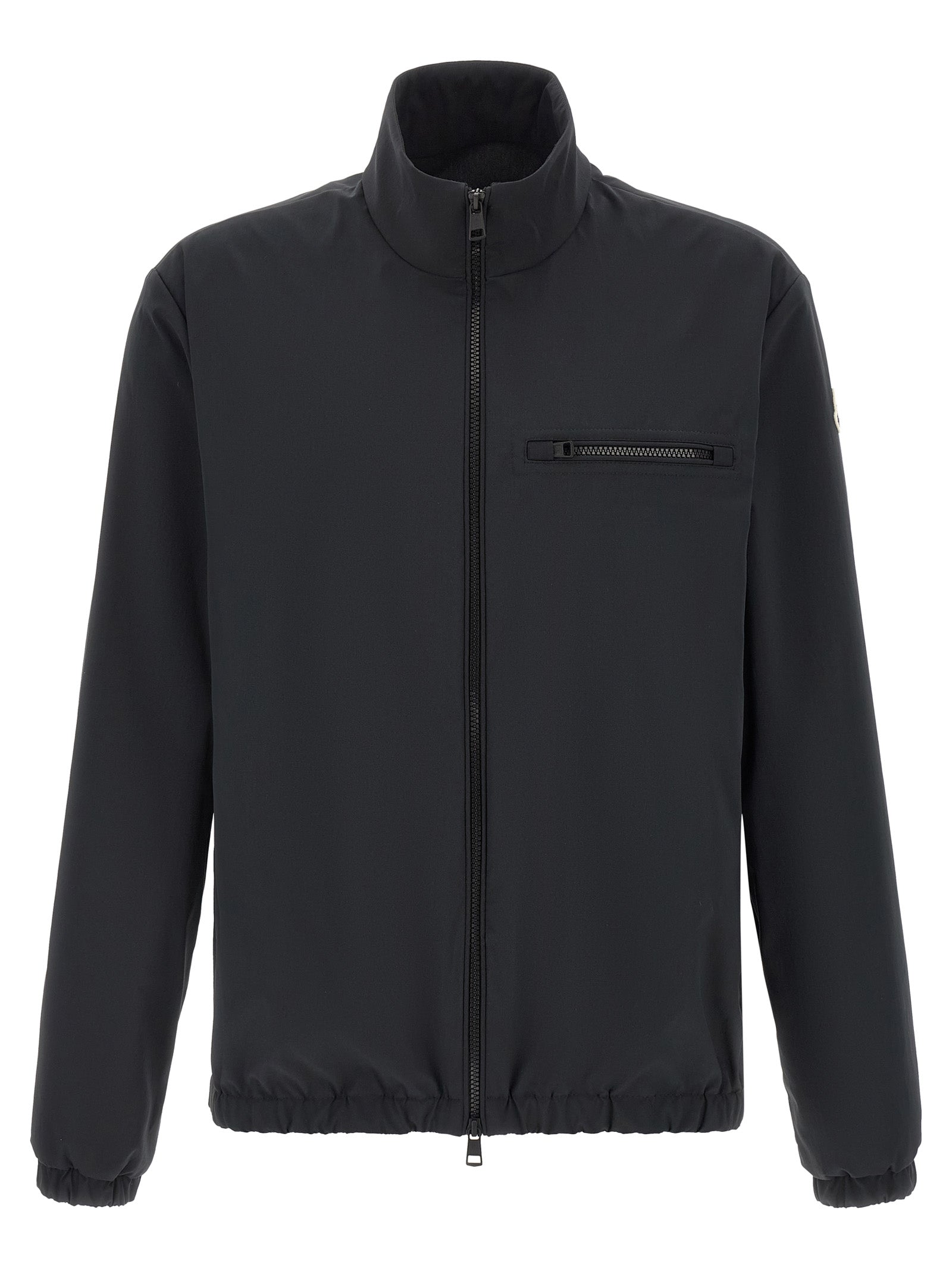 Moncler Danby Jacket