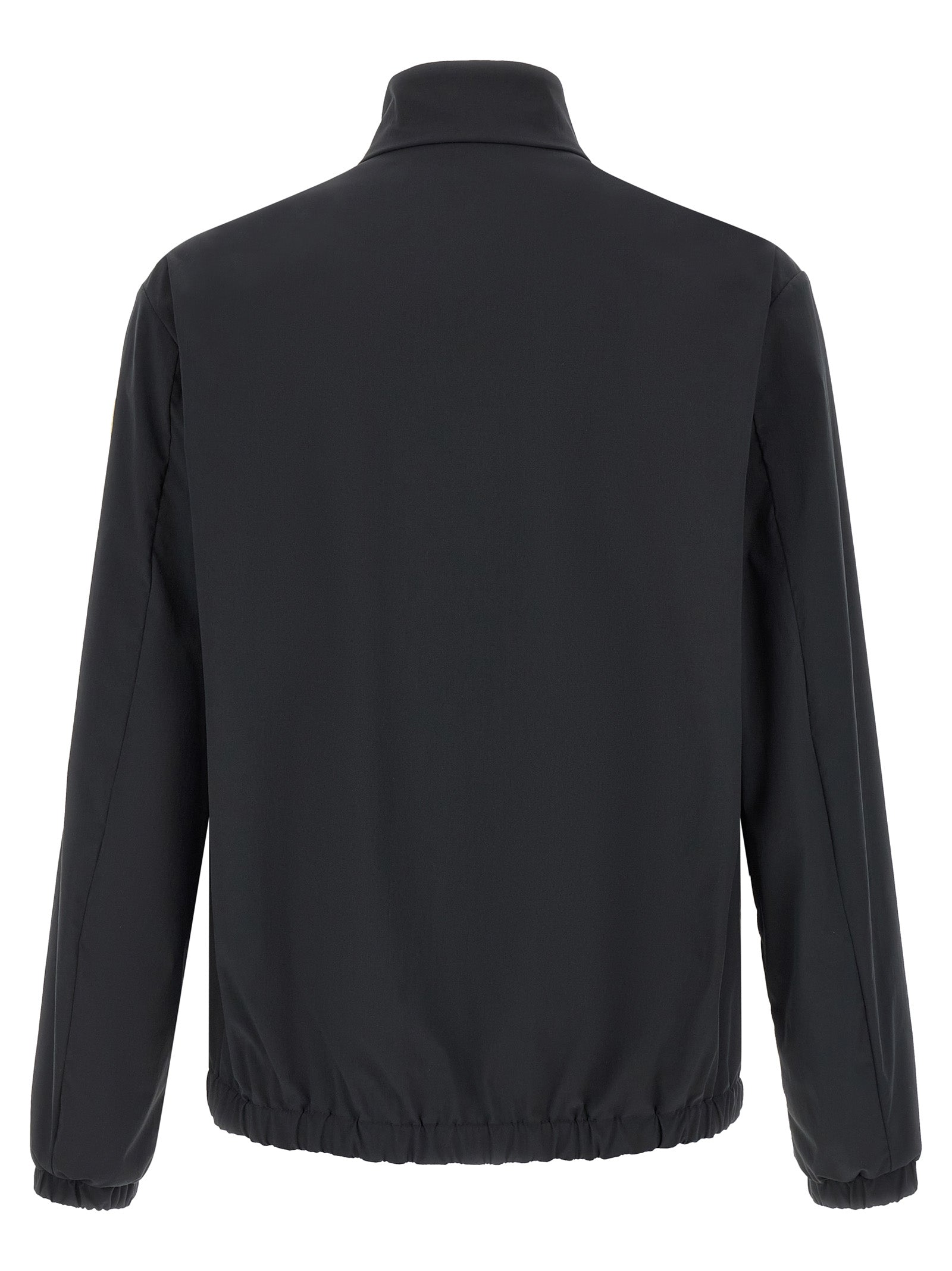 Moncler Danby Jacket