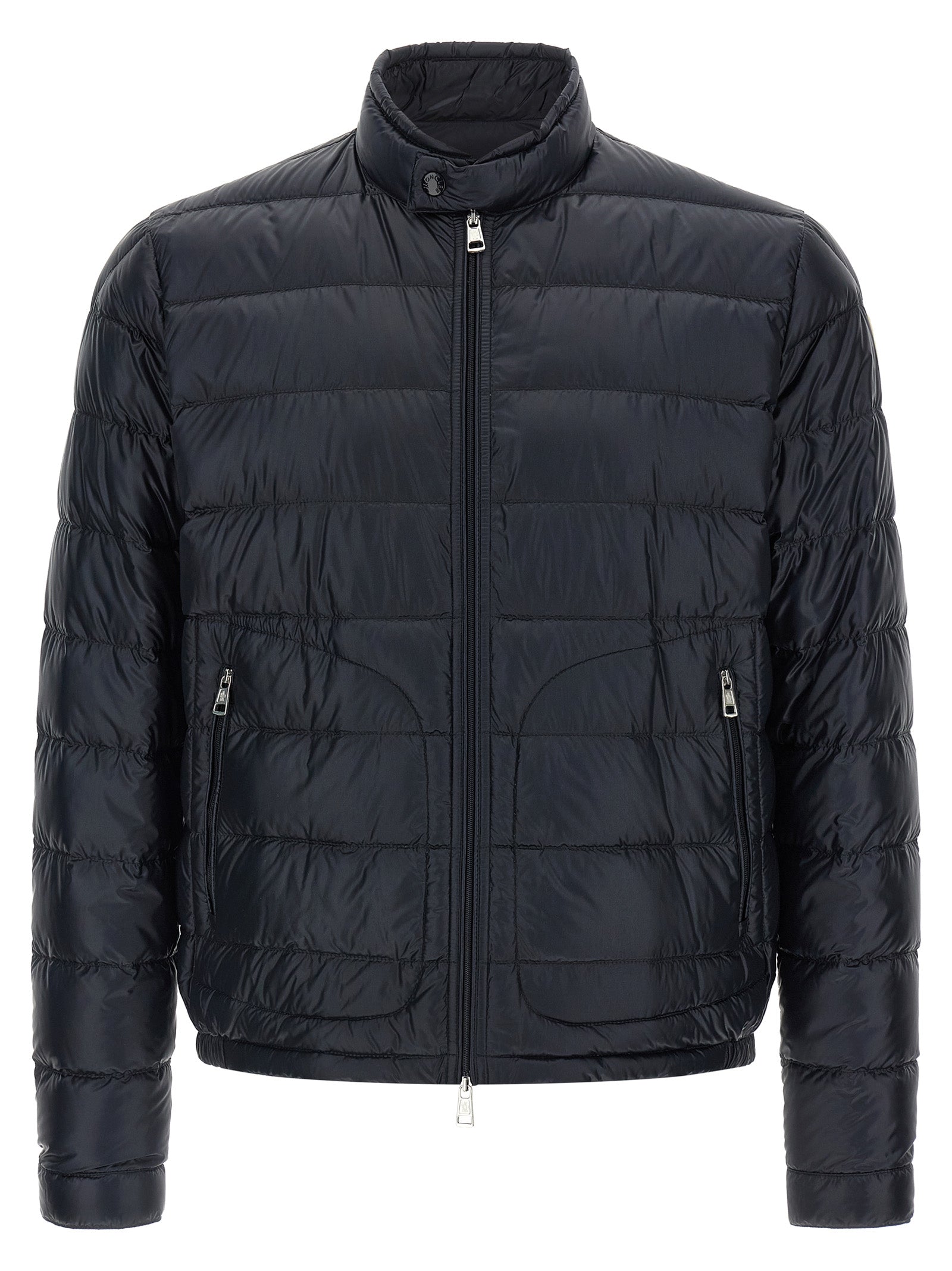 Moncler Acorus Down Jacket