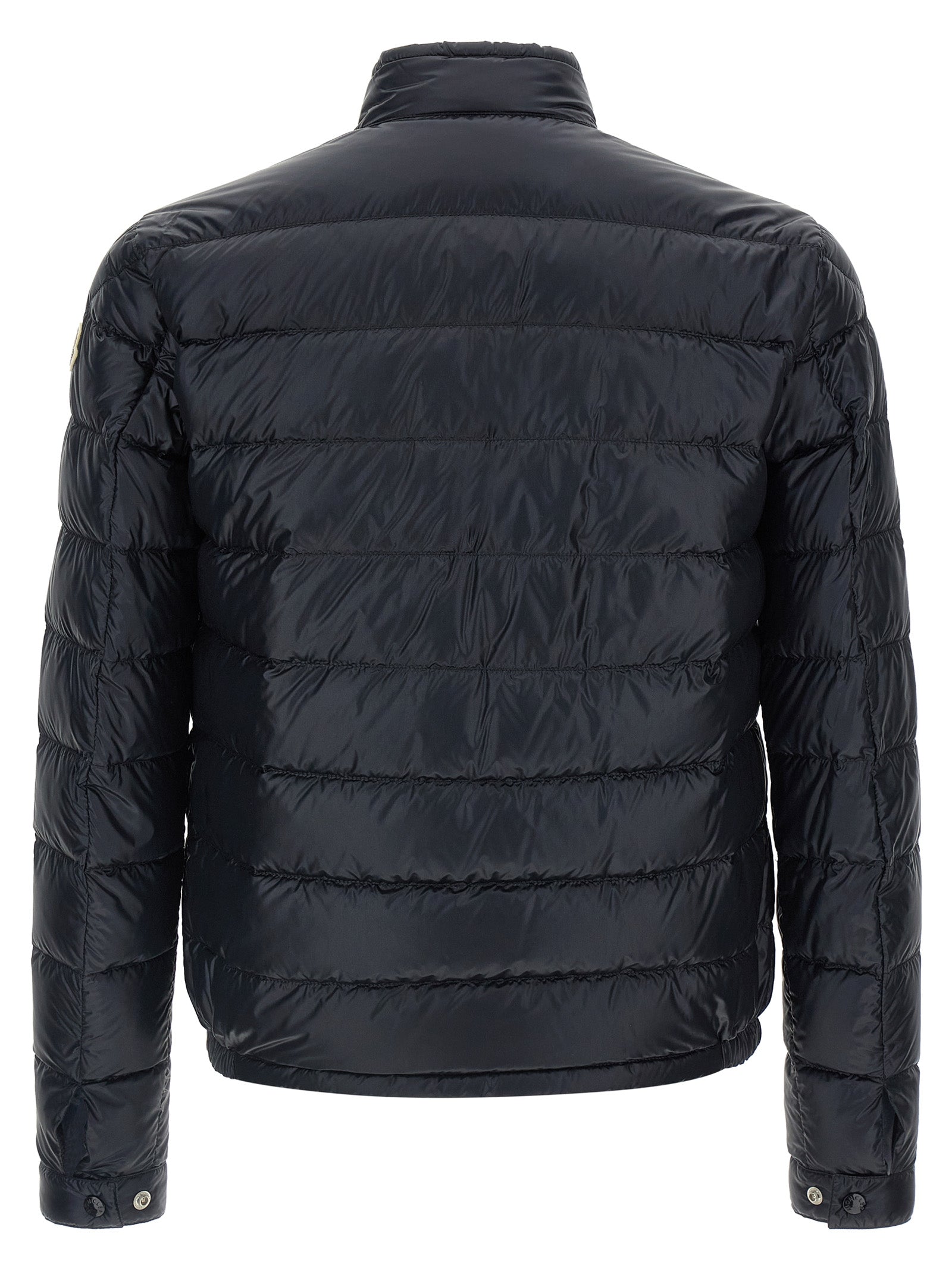 Moncler Acorus Down Jacket