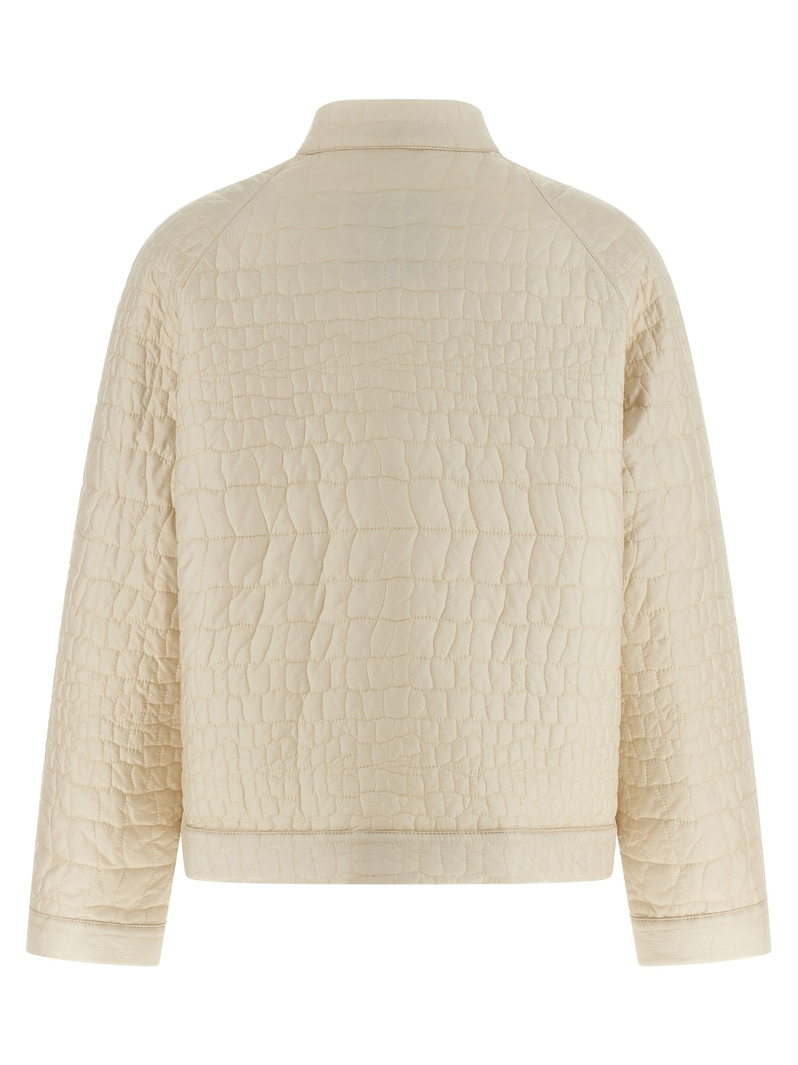 Moncler Aubrietaa Down Jacket