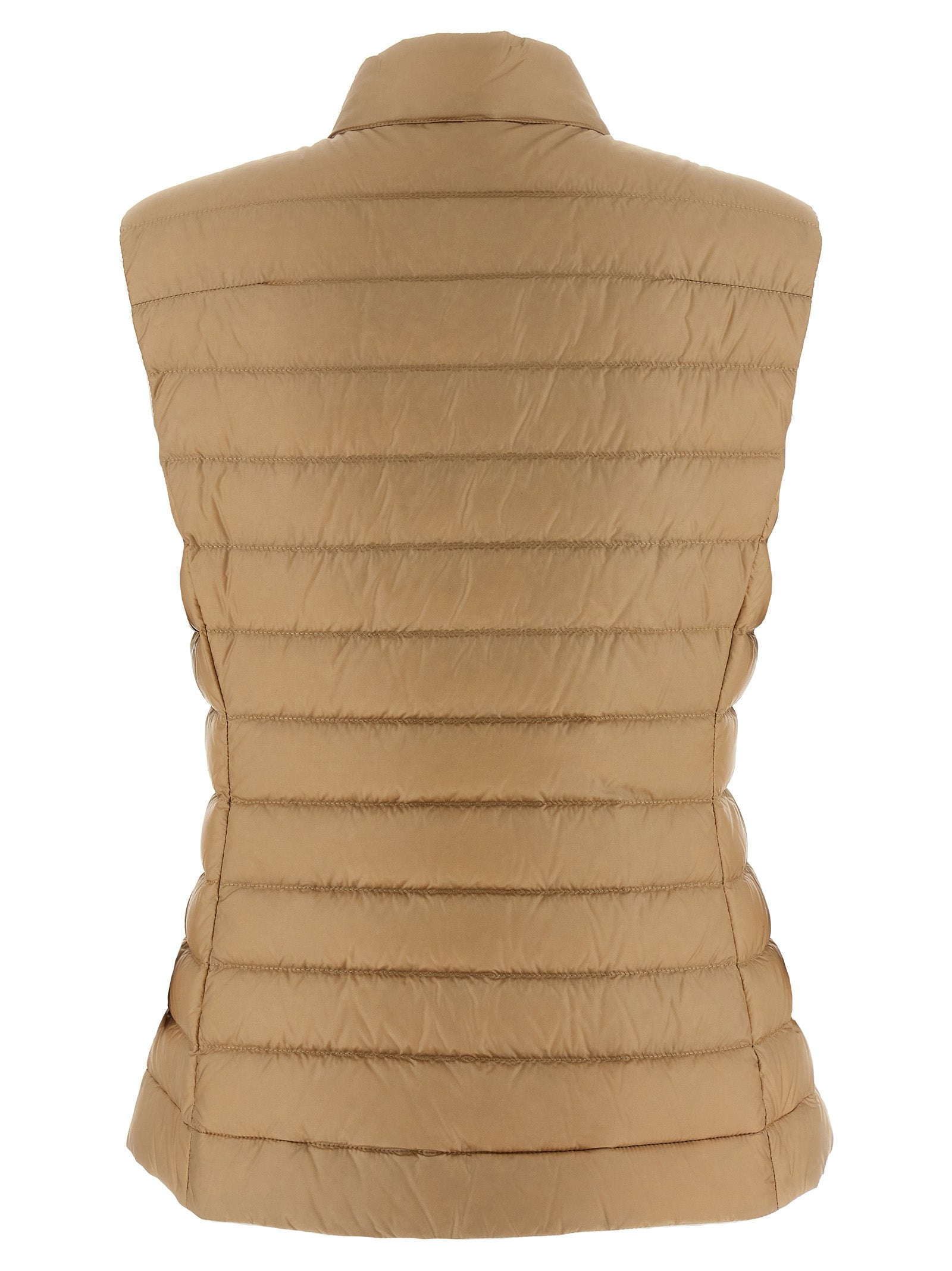 Moncler Igens Vest