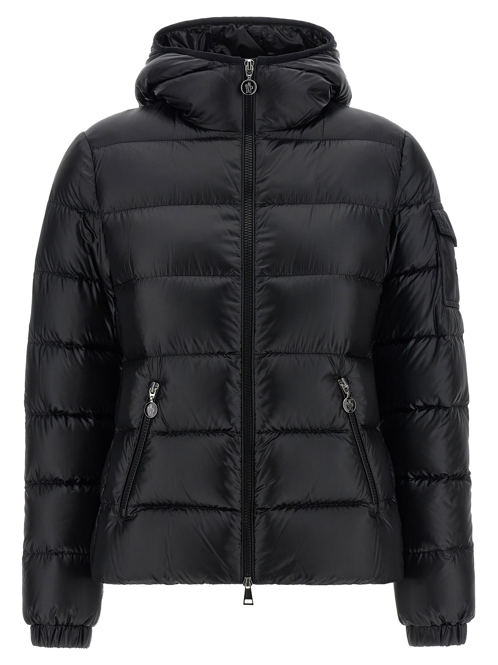 Moncler Glesse Down Jacket