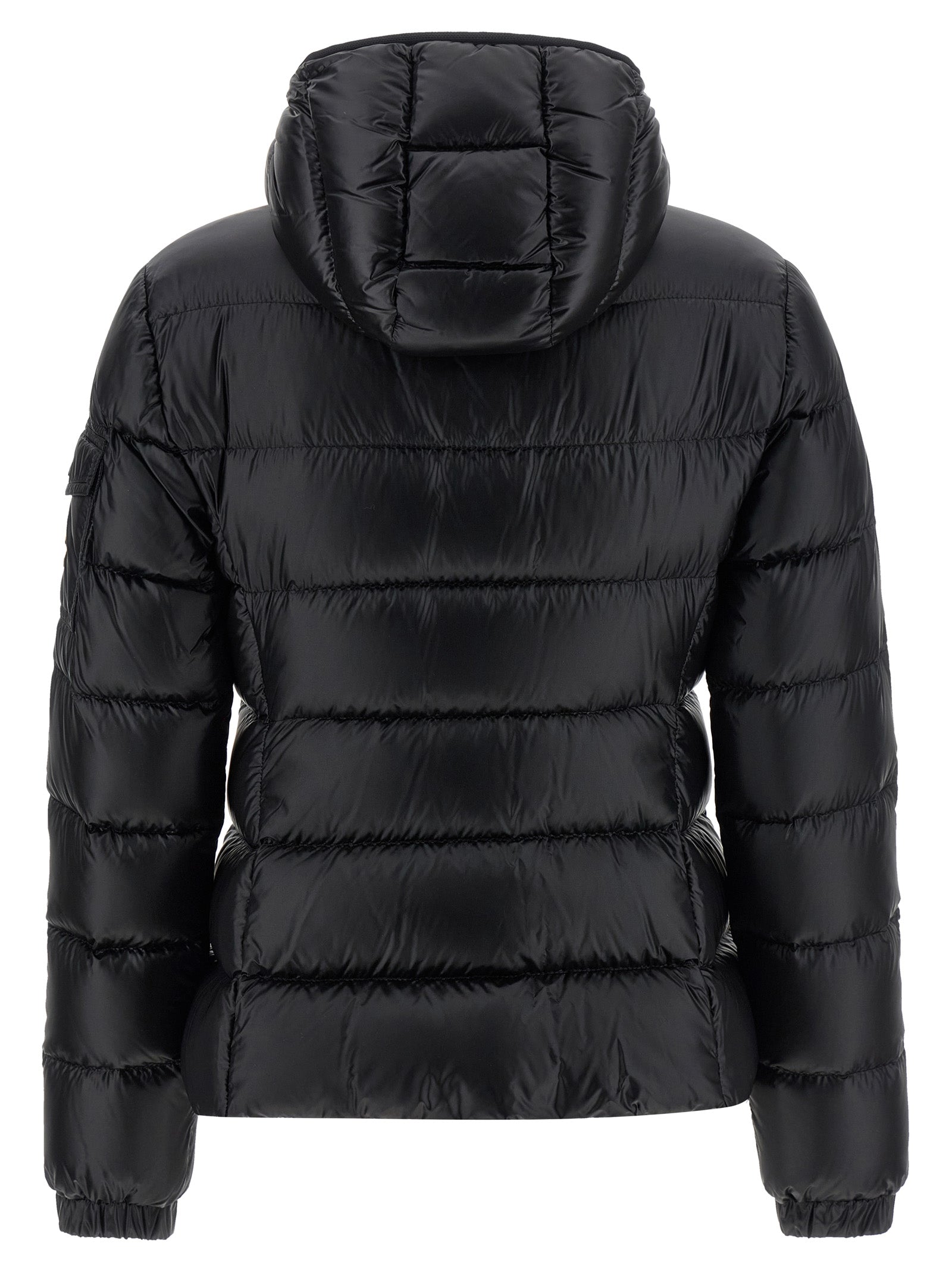 Moncler Glesse Down Jacket