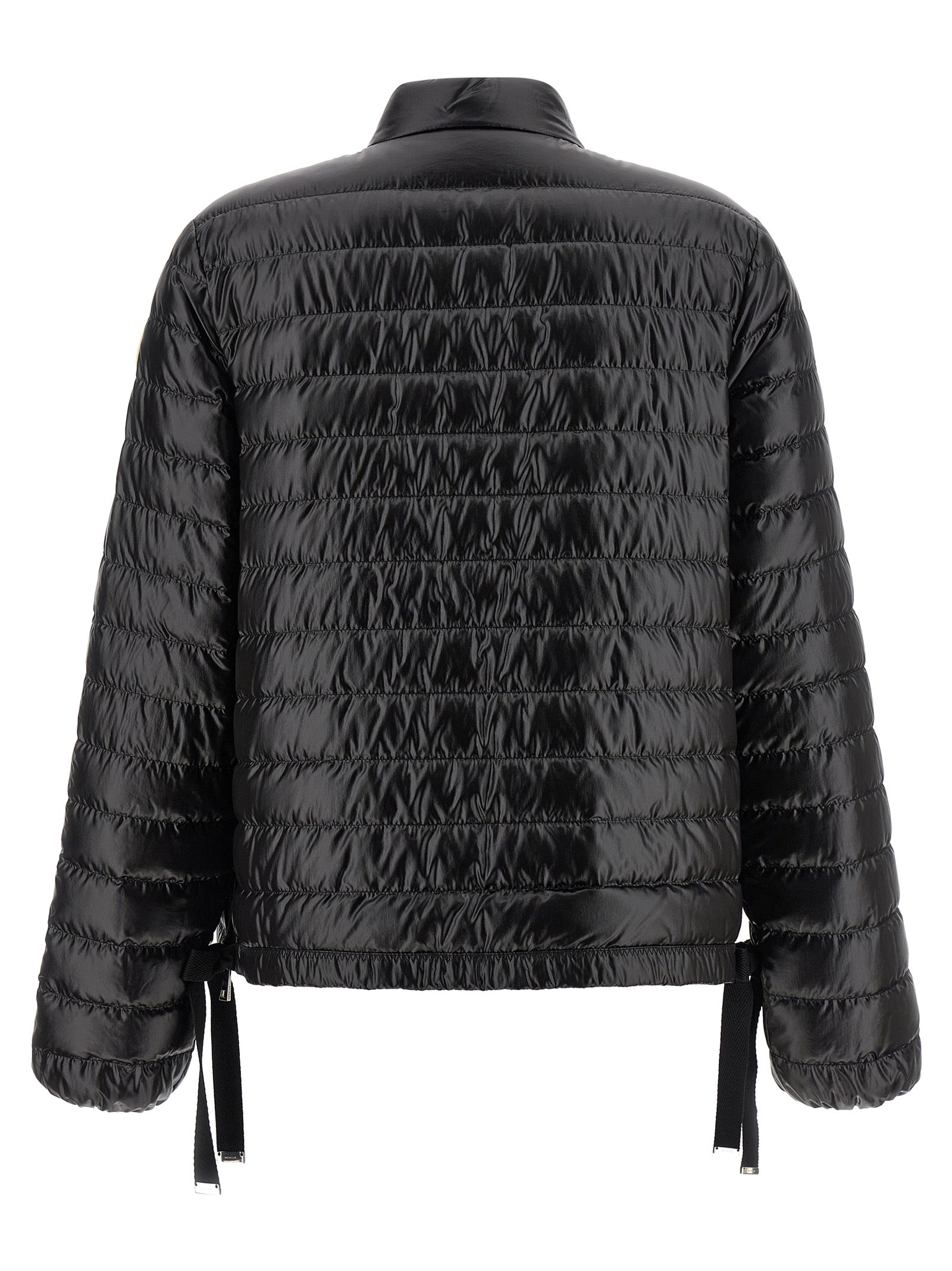 Moncler Azalee Down Jacket