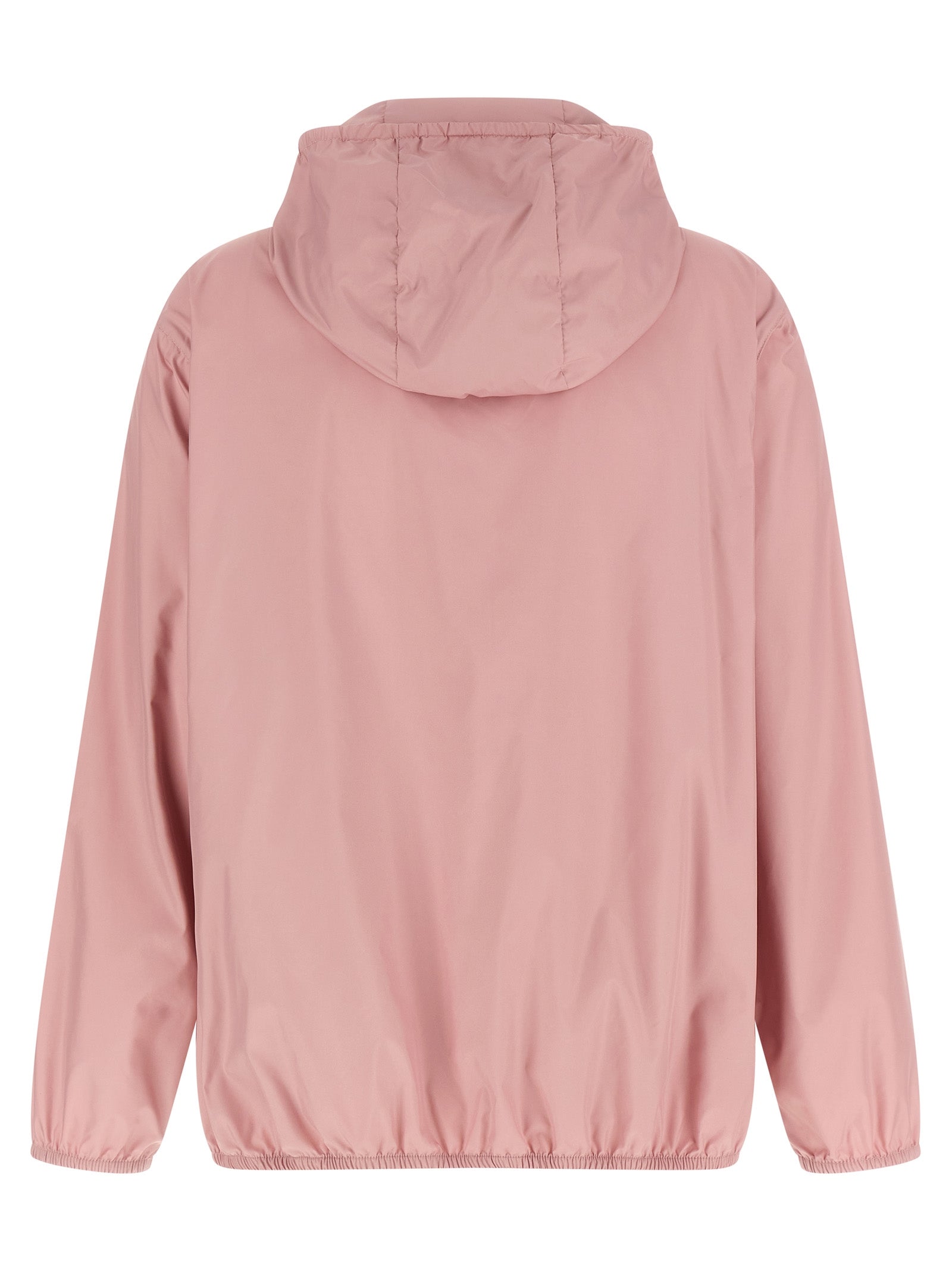 Moncler Fegeos Anorak