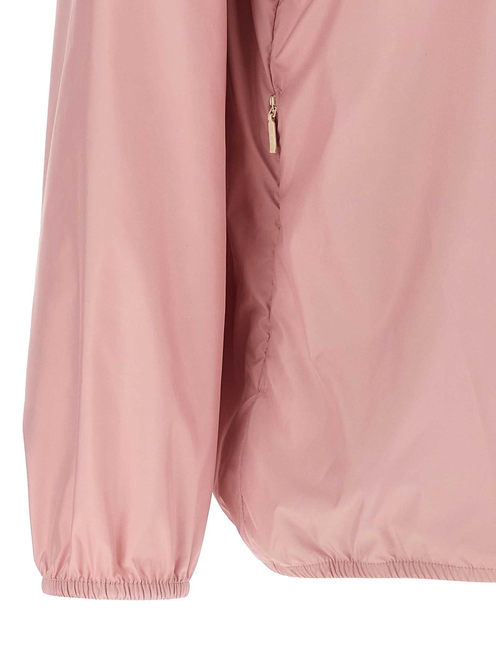 Moncler Fegeos Anorak