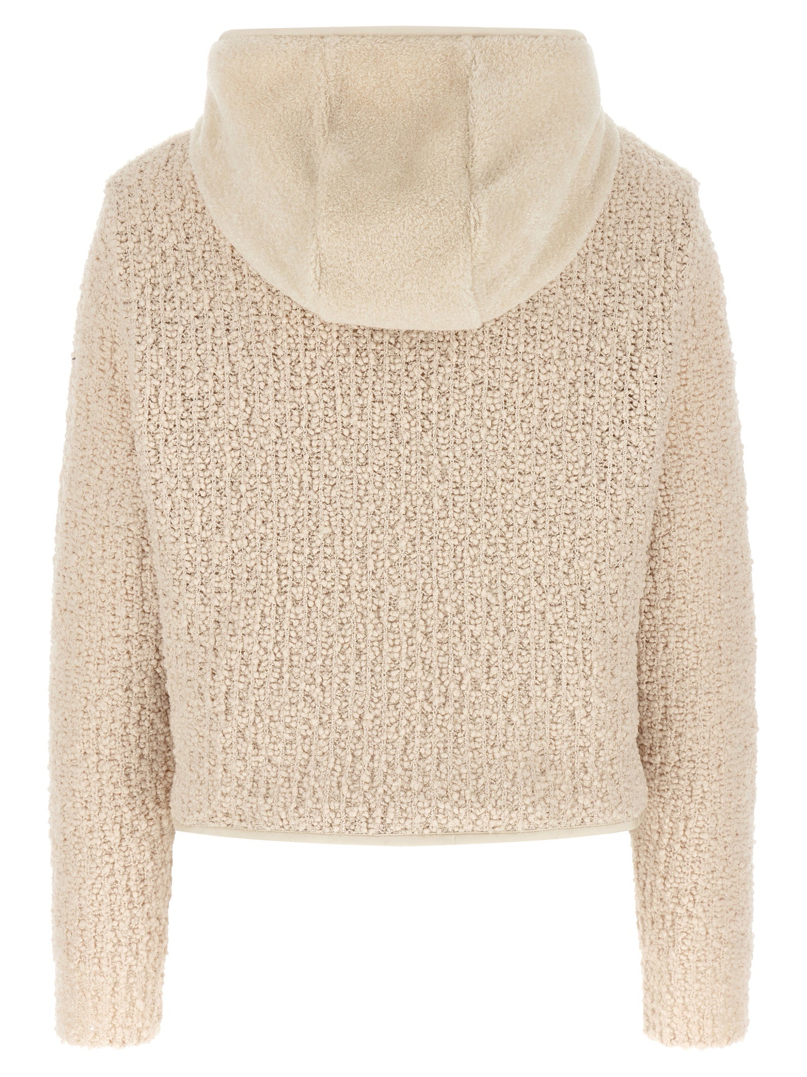 Moncler Cardigan Tricot