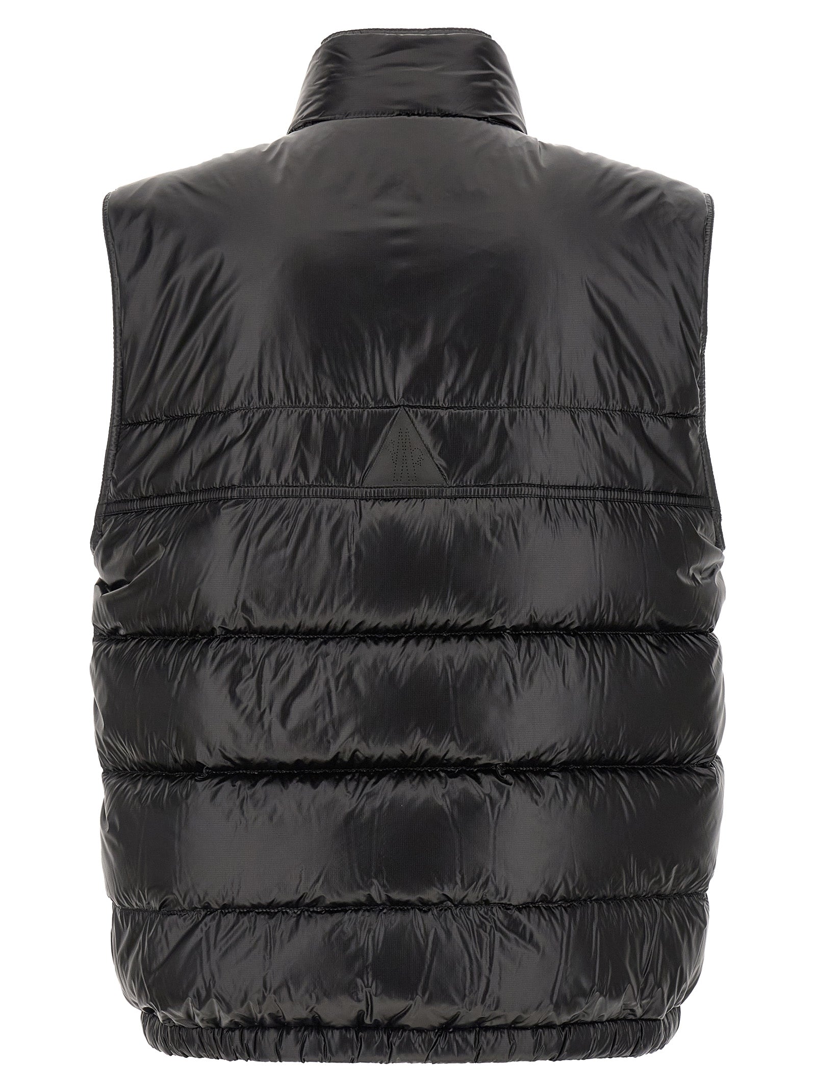 Moncler Grenoble Uychi Vest