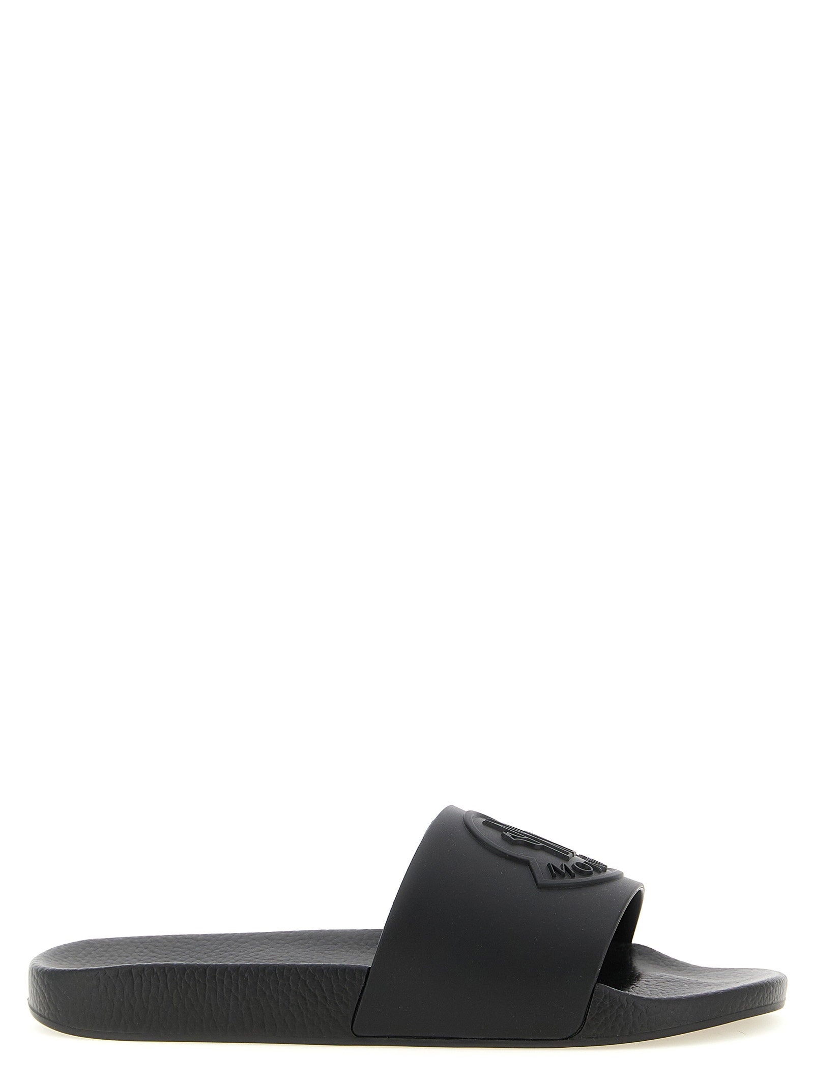 Moncler Basile Slides