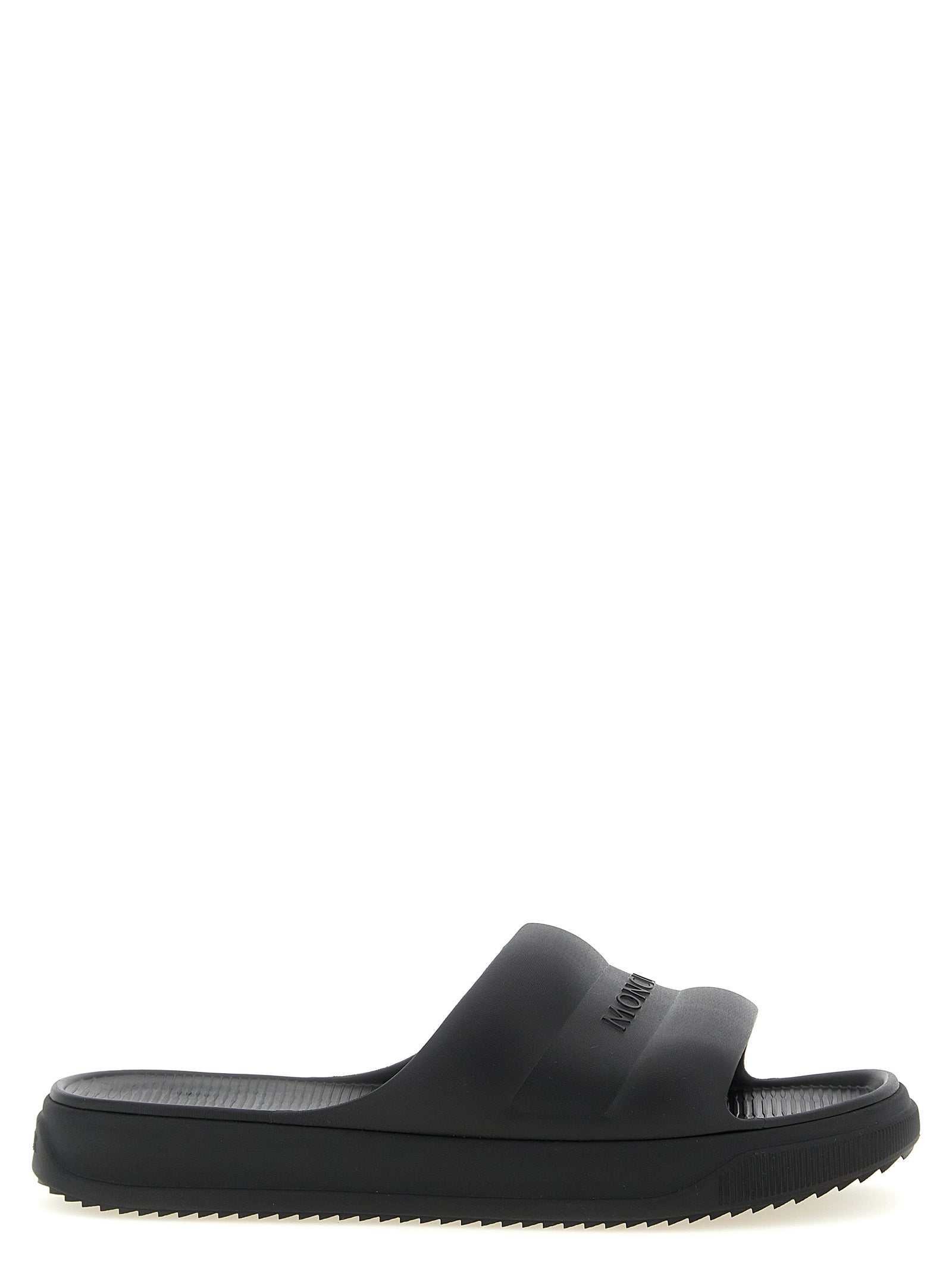 Moncler Altive Slides