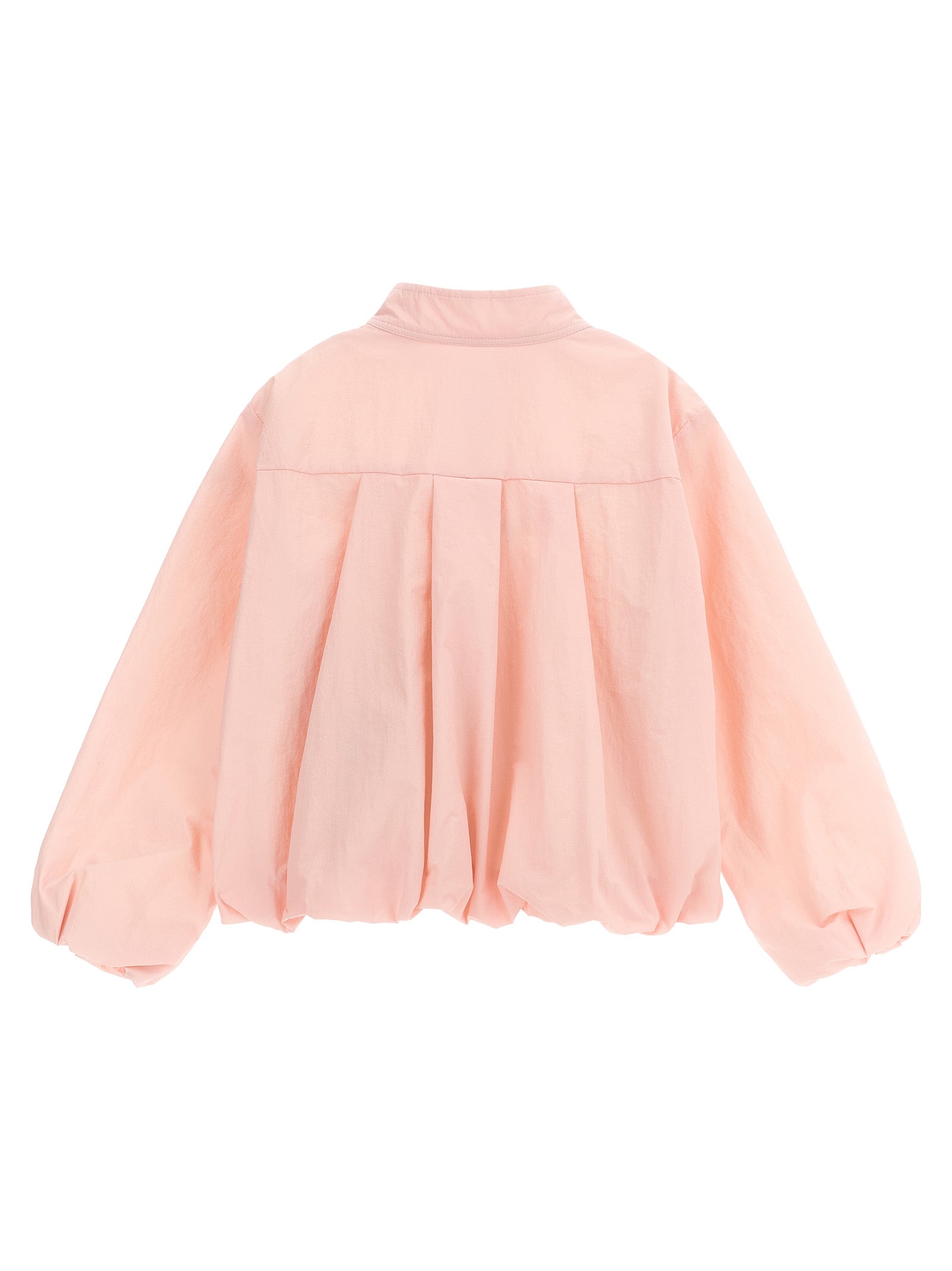 Moncler Enfant Rasime Jacket