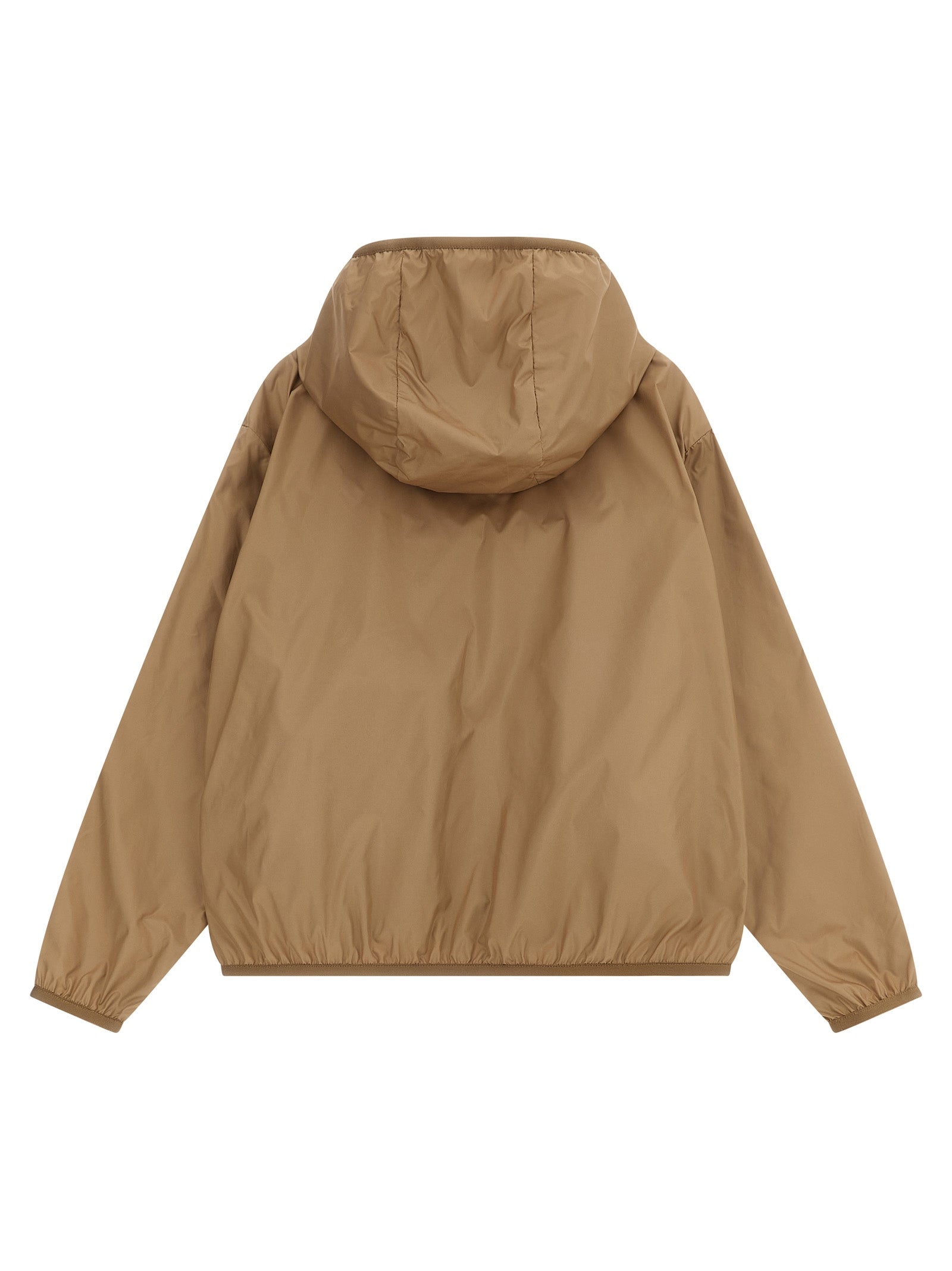 Moncler Enfant Fegeo Jacket