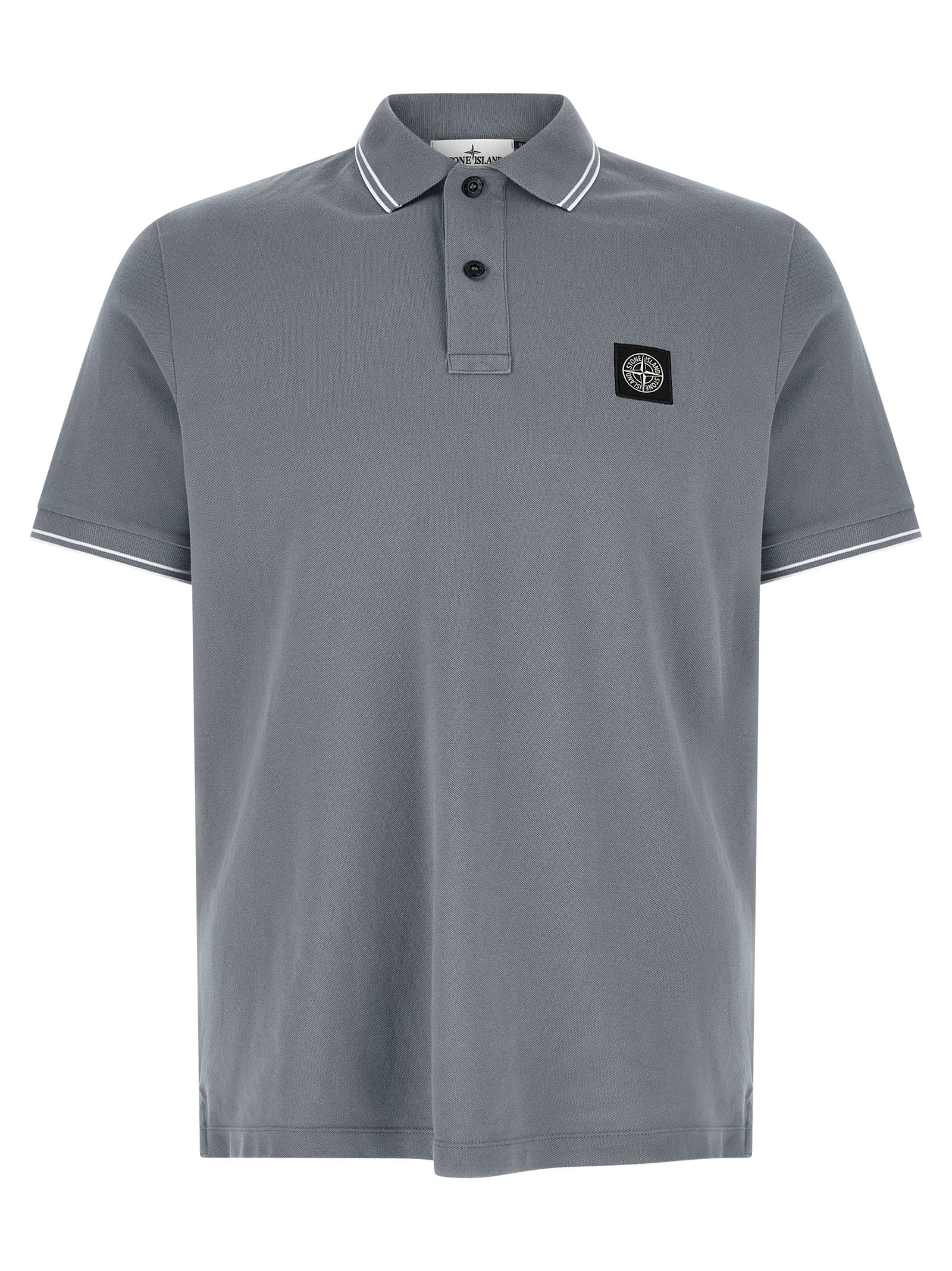 Stone Island 2200010 Polo Shirt